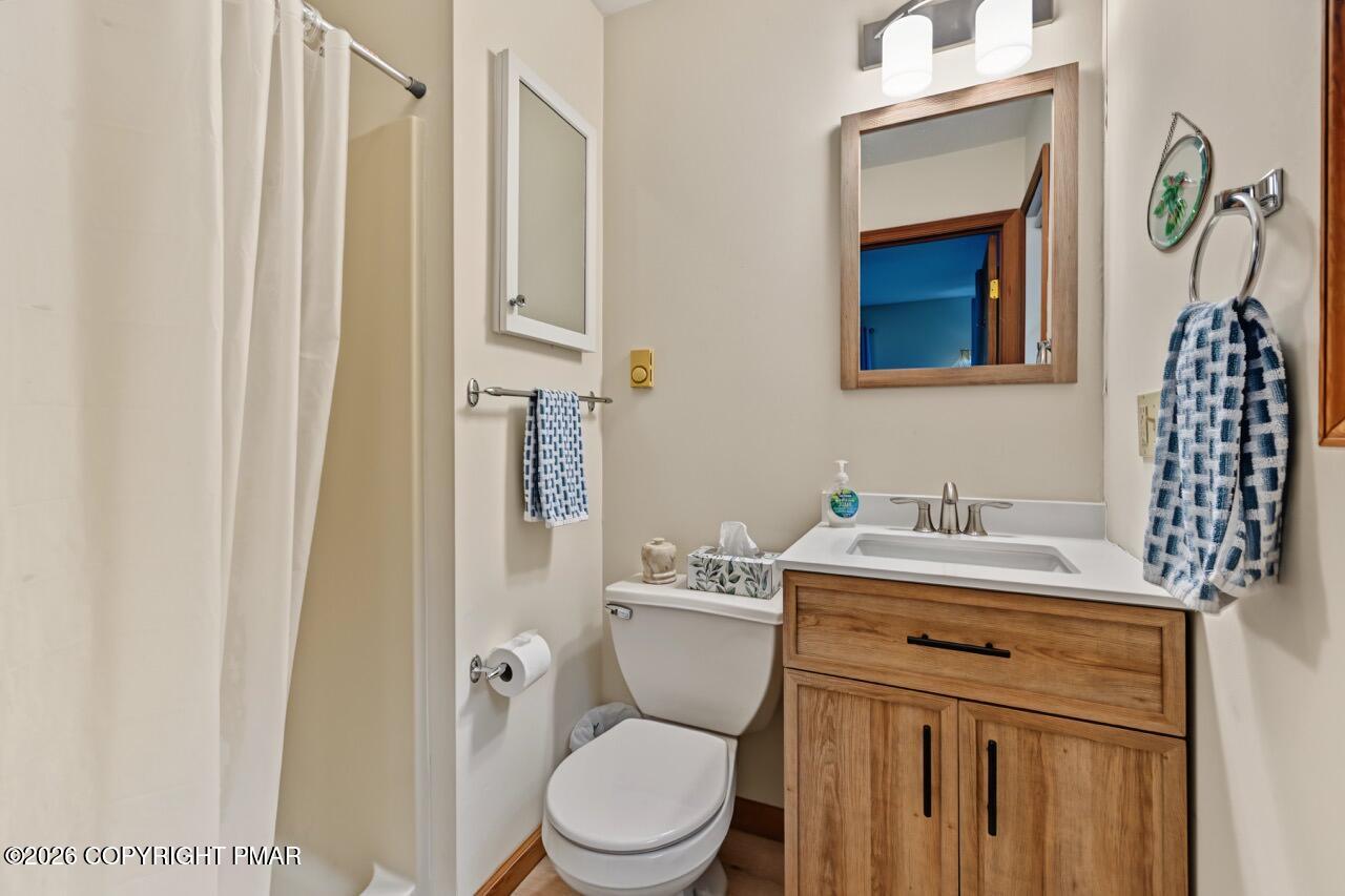 21 Maccauley Road Property Photo 23