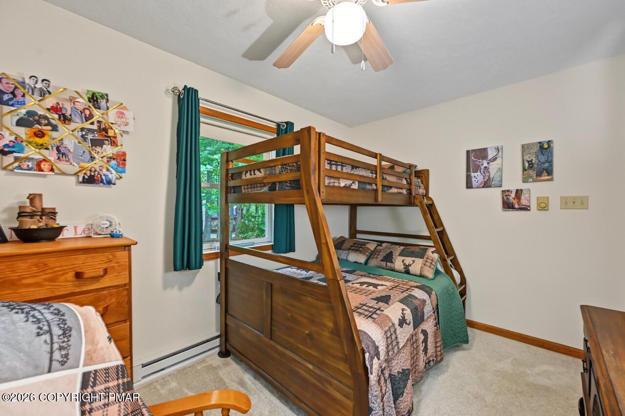 21 Maccauley Road Property Photo 24