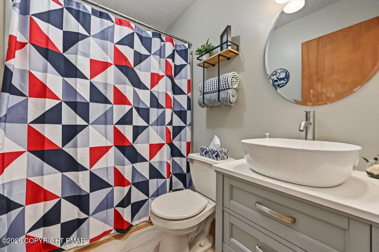 21 Maccauley Road Property Photo 25
