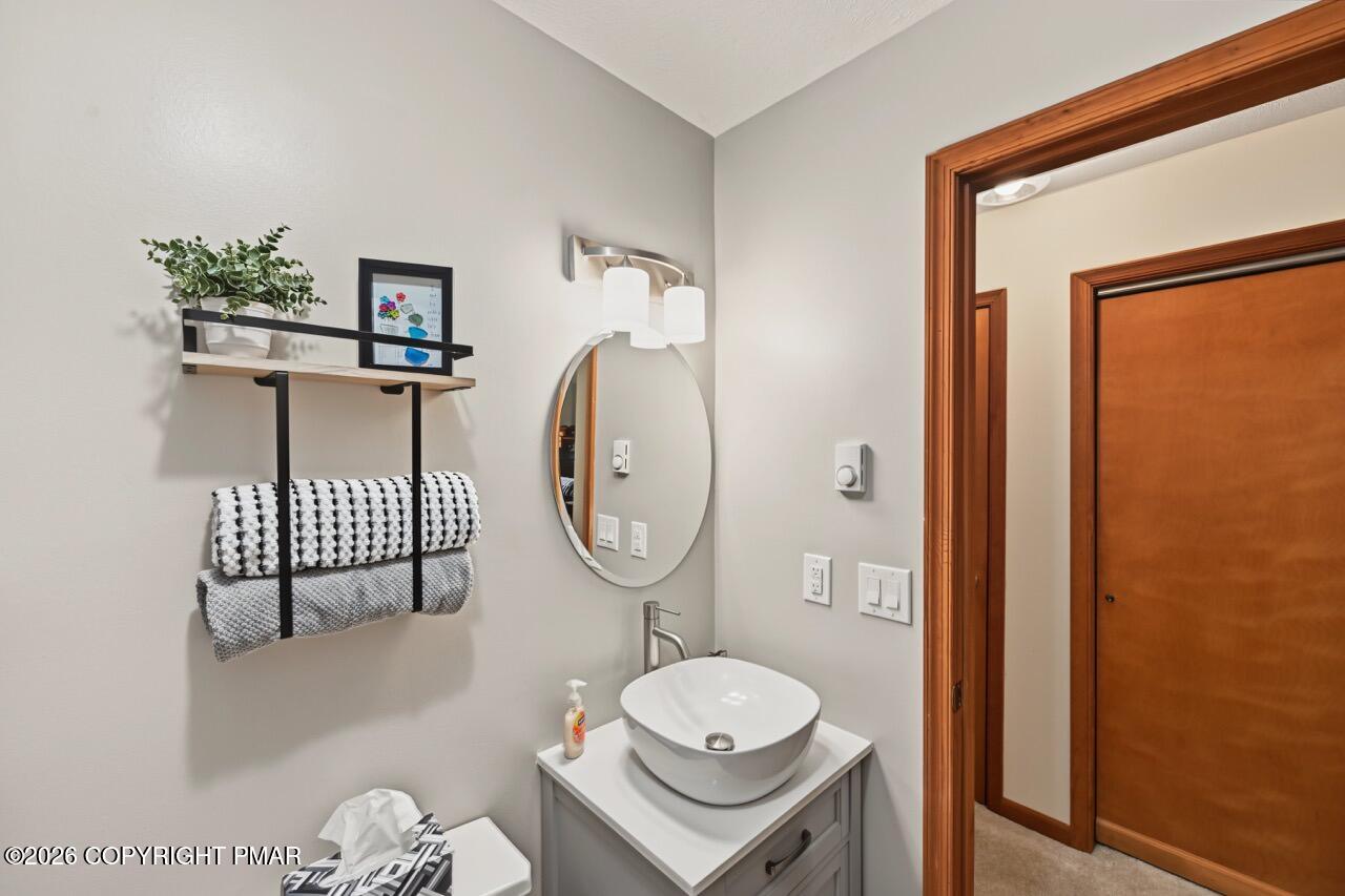 21 Maccauley Road Property Photo 26