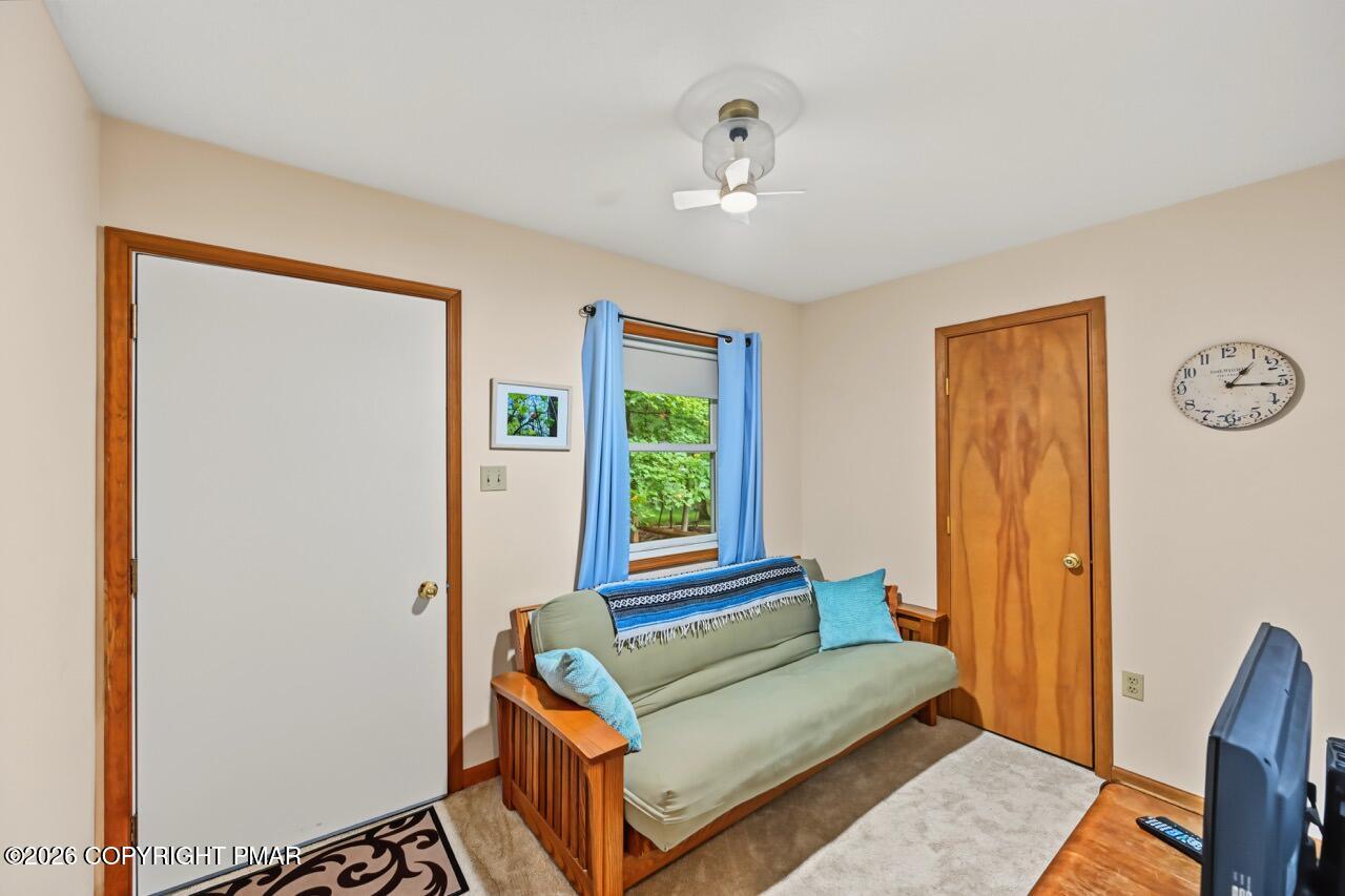 21 Maccauley Road Property Photo 27