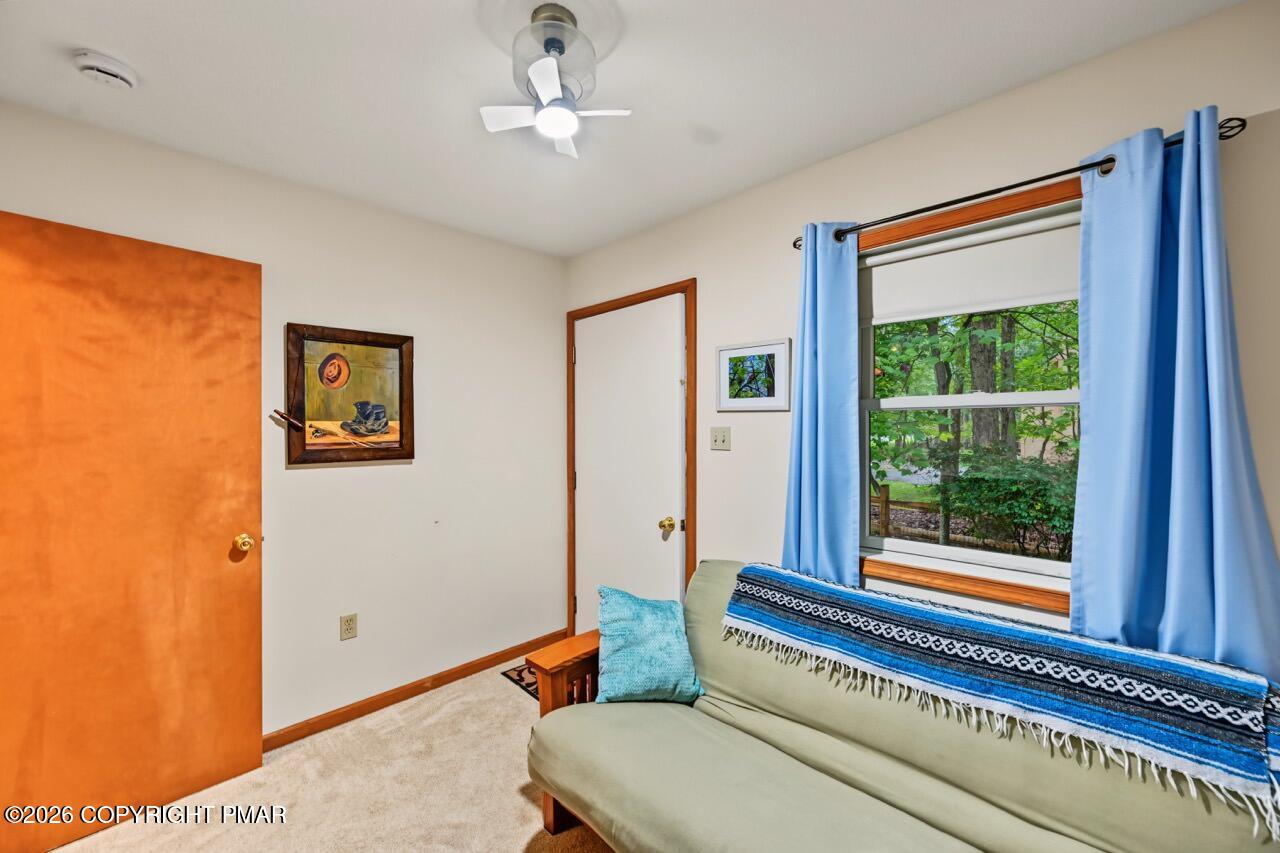 21 Maccauley Road Property Photo 29