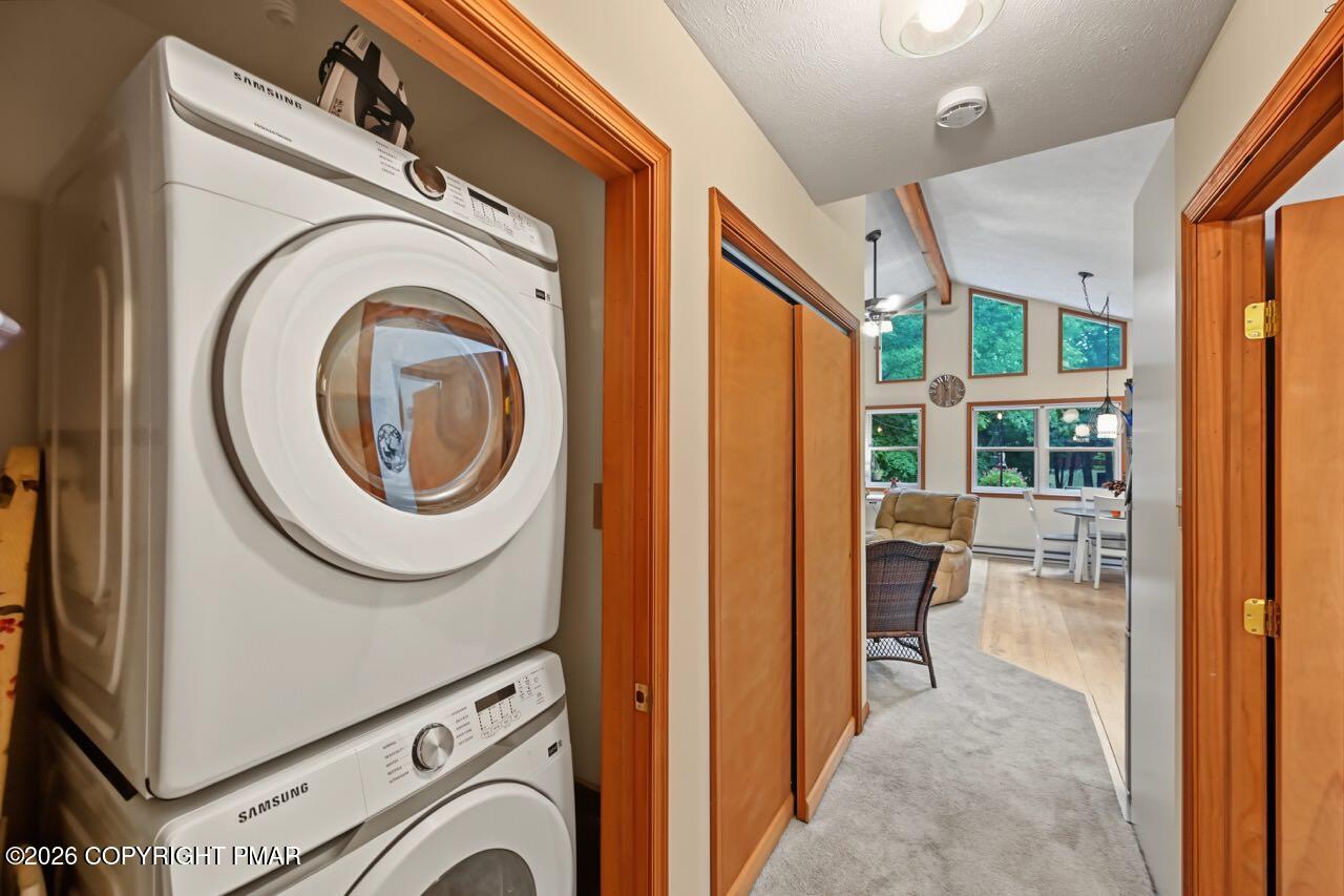 21 Maccauley Road Property Photo 30