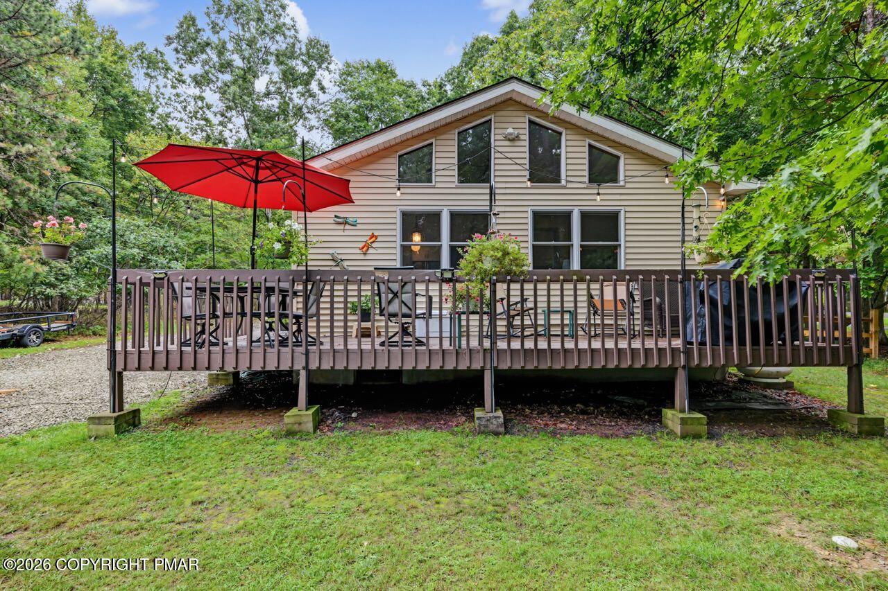 21 Maccauley Road Property Photo 37