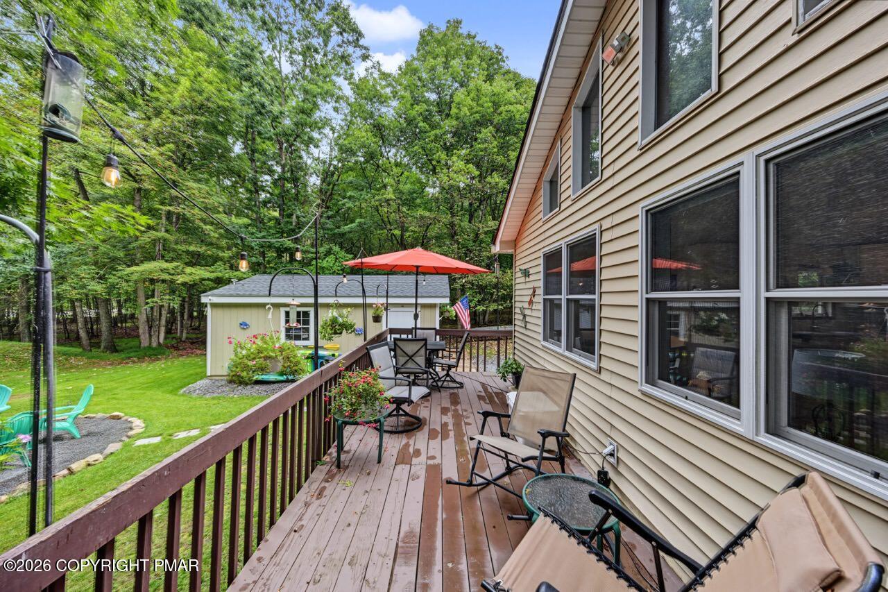 21 Maccauley Road Property Photo 43