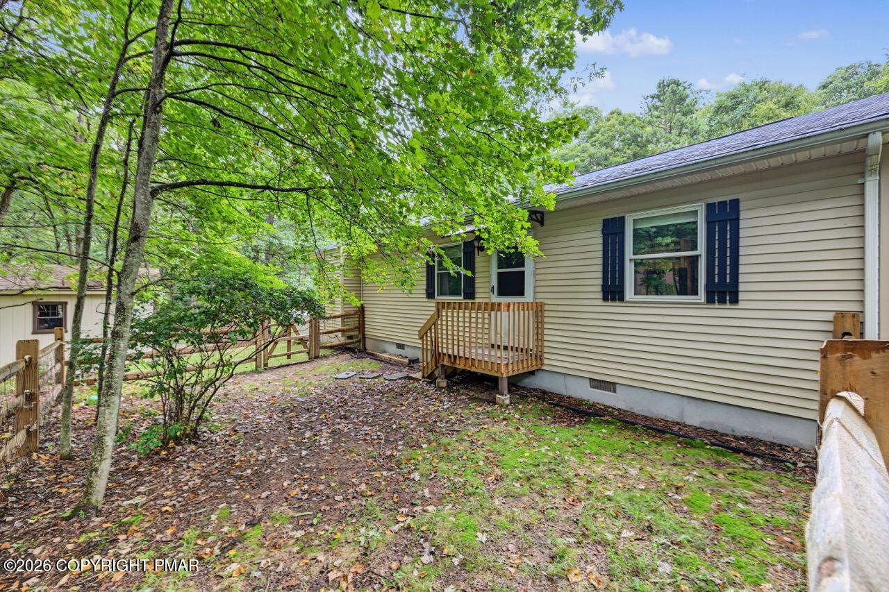 21 Maccauley Road Property Photo 45