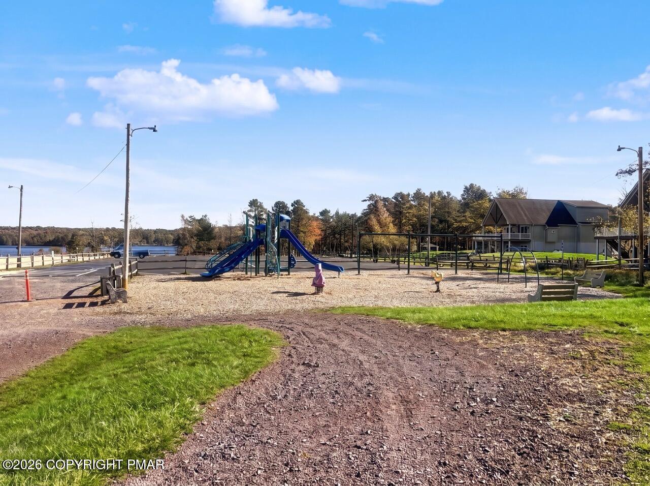 21 Maccauley Road Property Photo 53