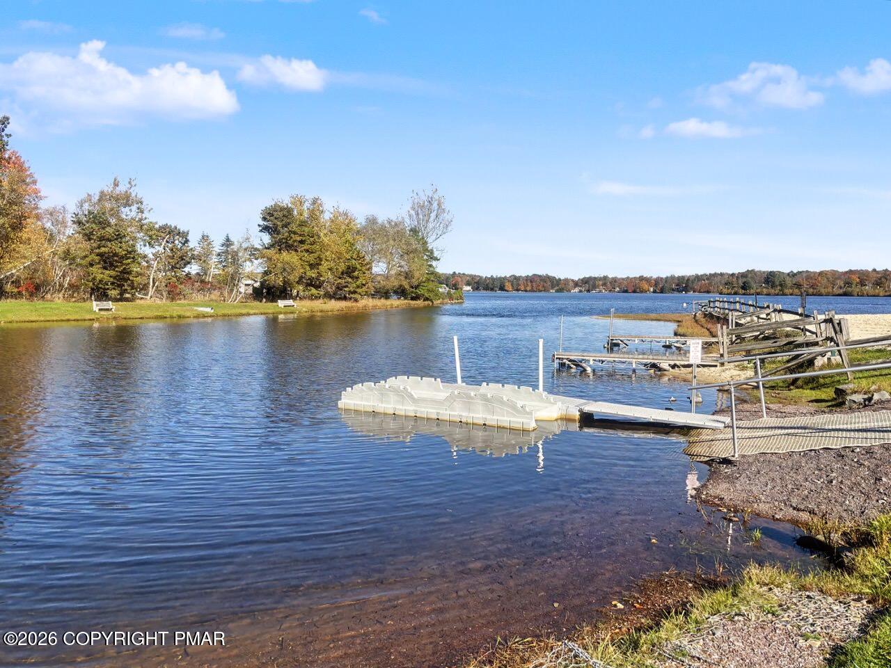 21 Maccauley Road Property Photo 55