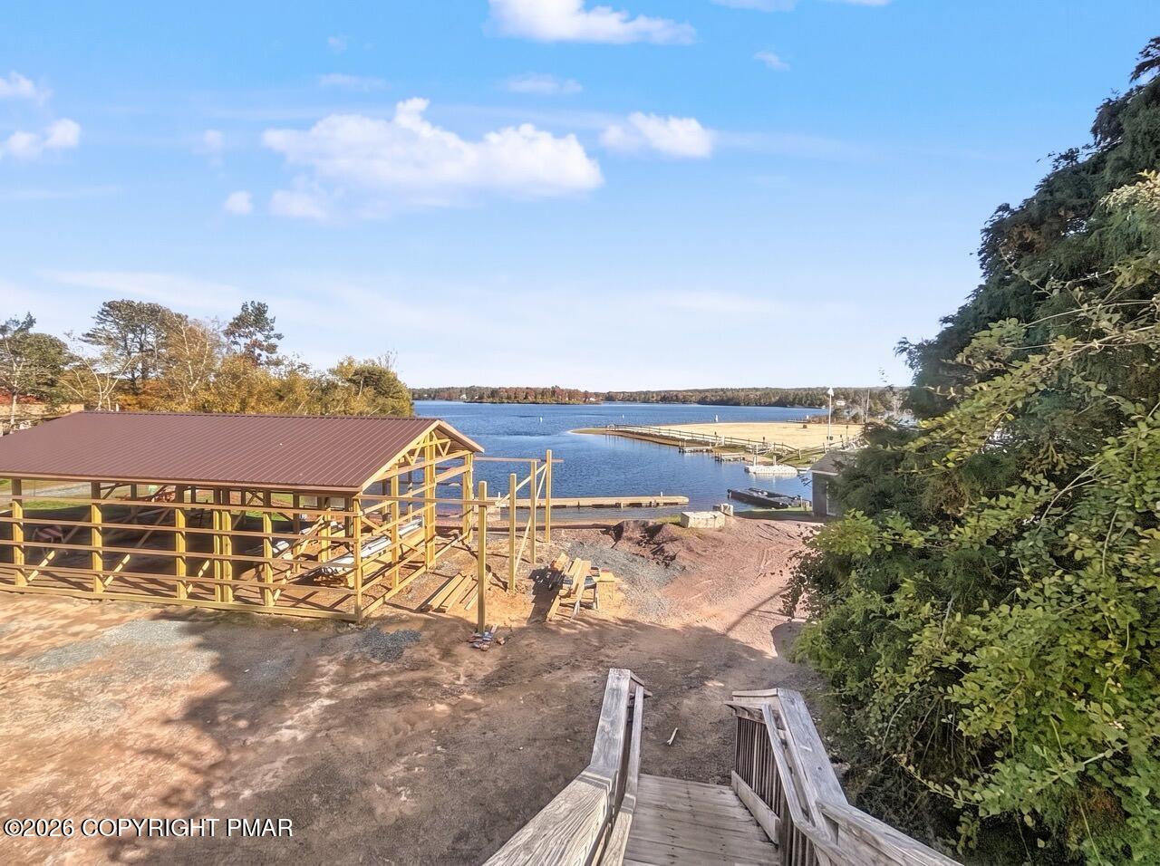 21 Maccauley Road Property Photo 59