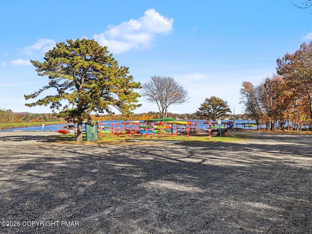 21 Maccauley Road Property Photo 62