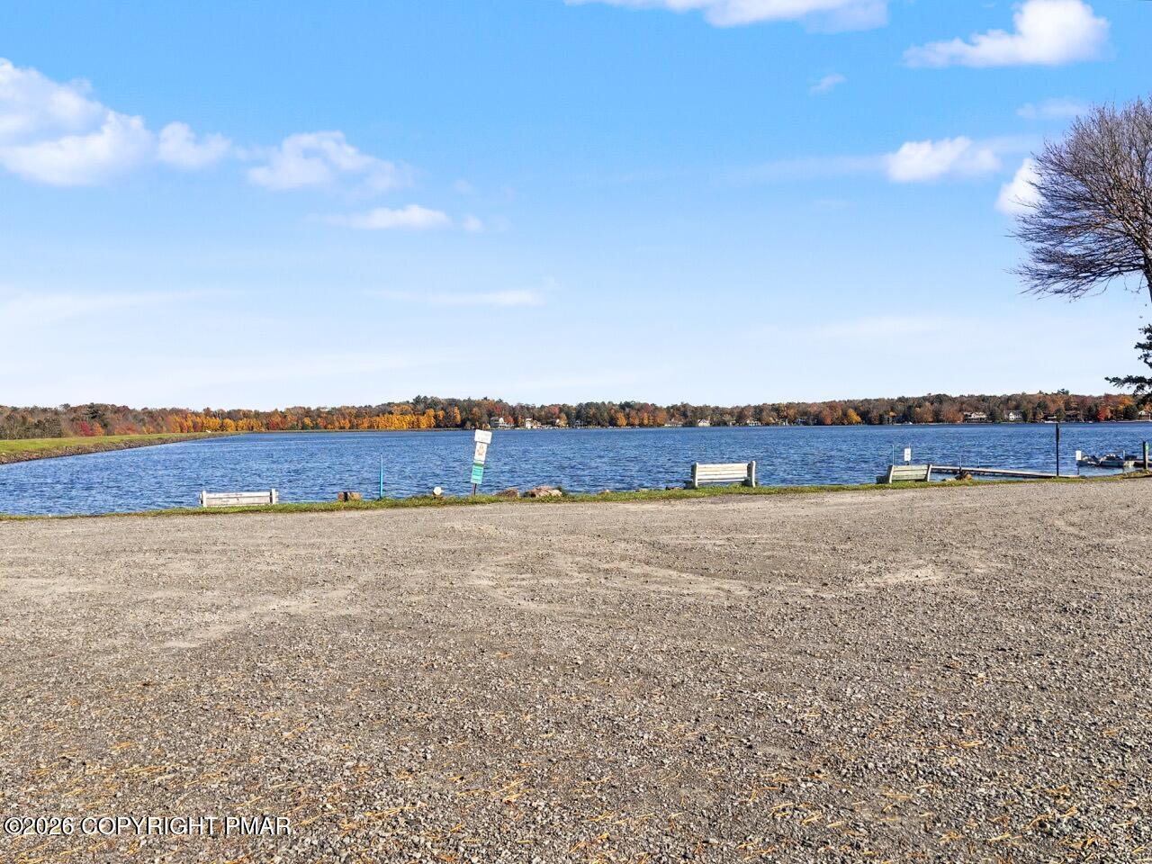 21 Maccauley Road Property Photo 64