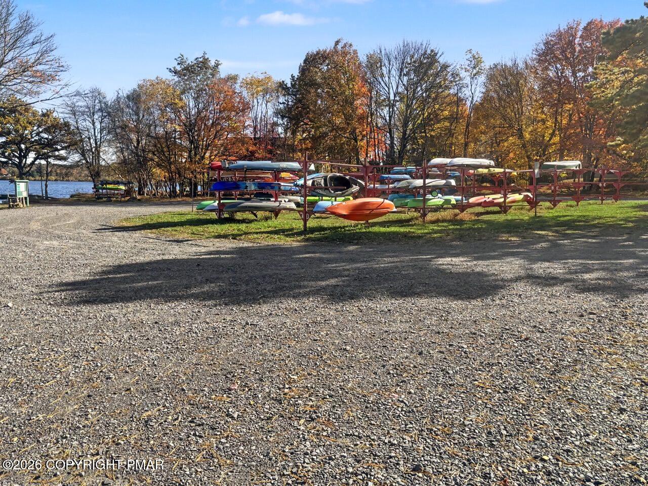 21 Maccauley Road Property Photo 65