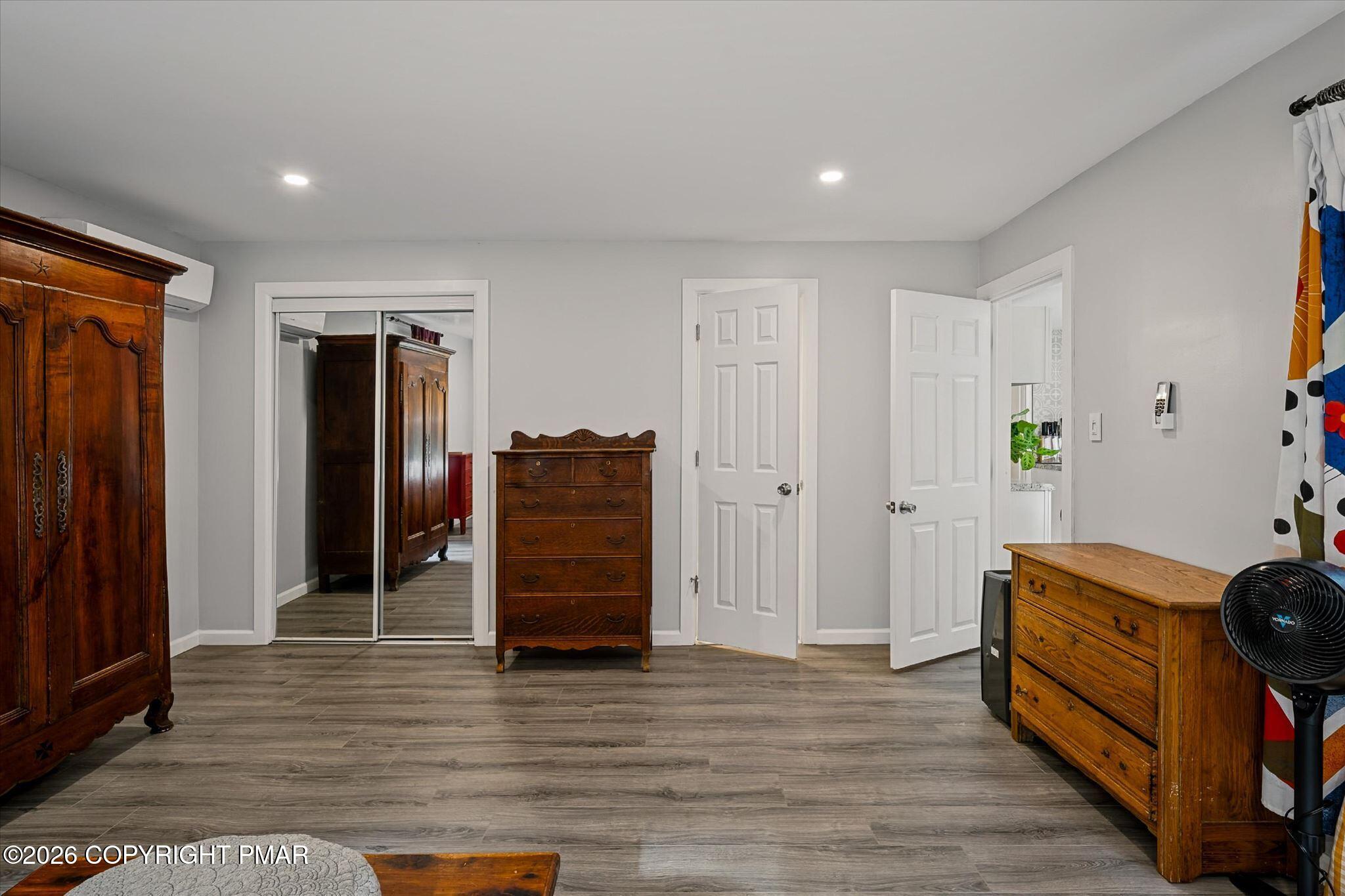 105 Chariton Drive Property Photo 14