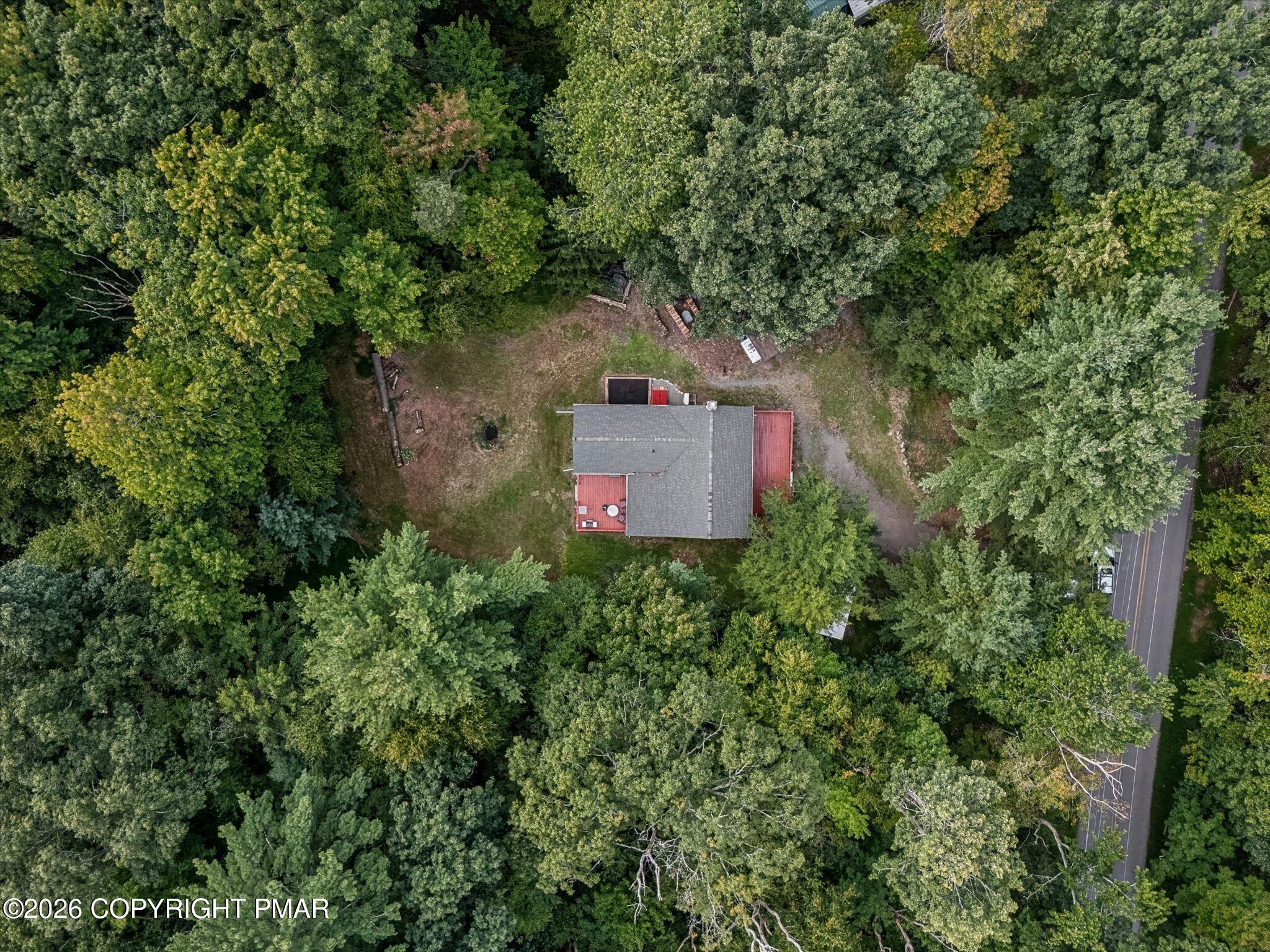 105 Chariton Drive Property Photo 23
