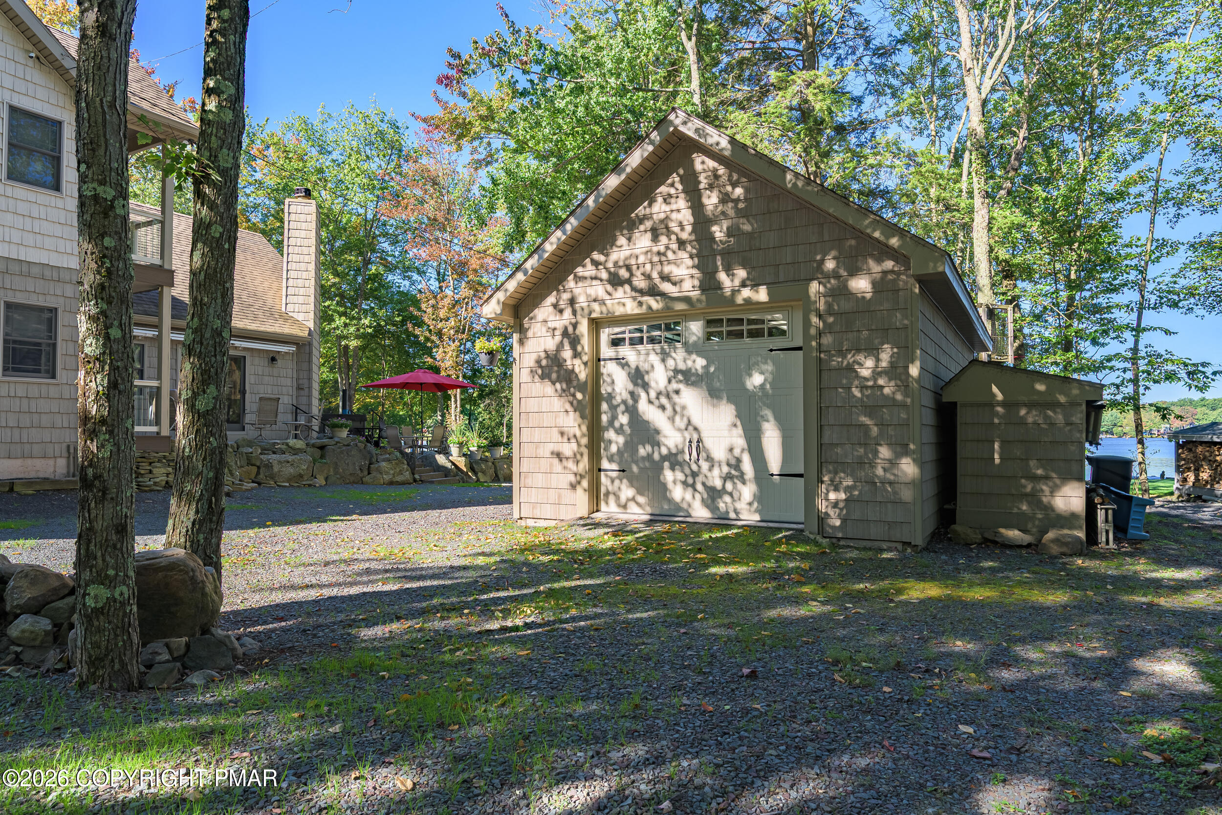 388 N Arrow Drive Property Photo 23