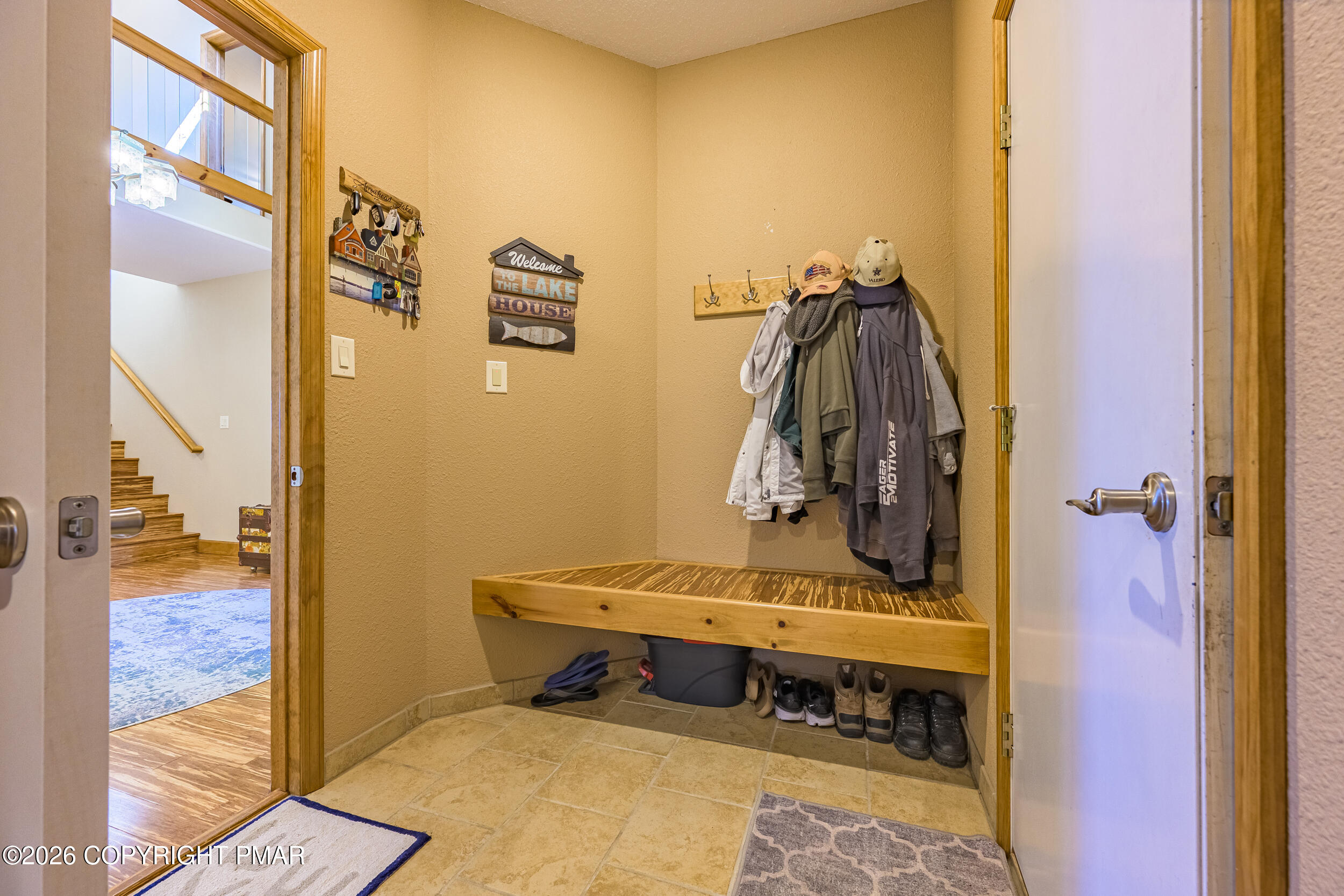 388 N Arrow Drive Property Photo 49