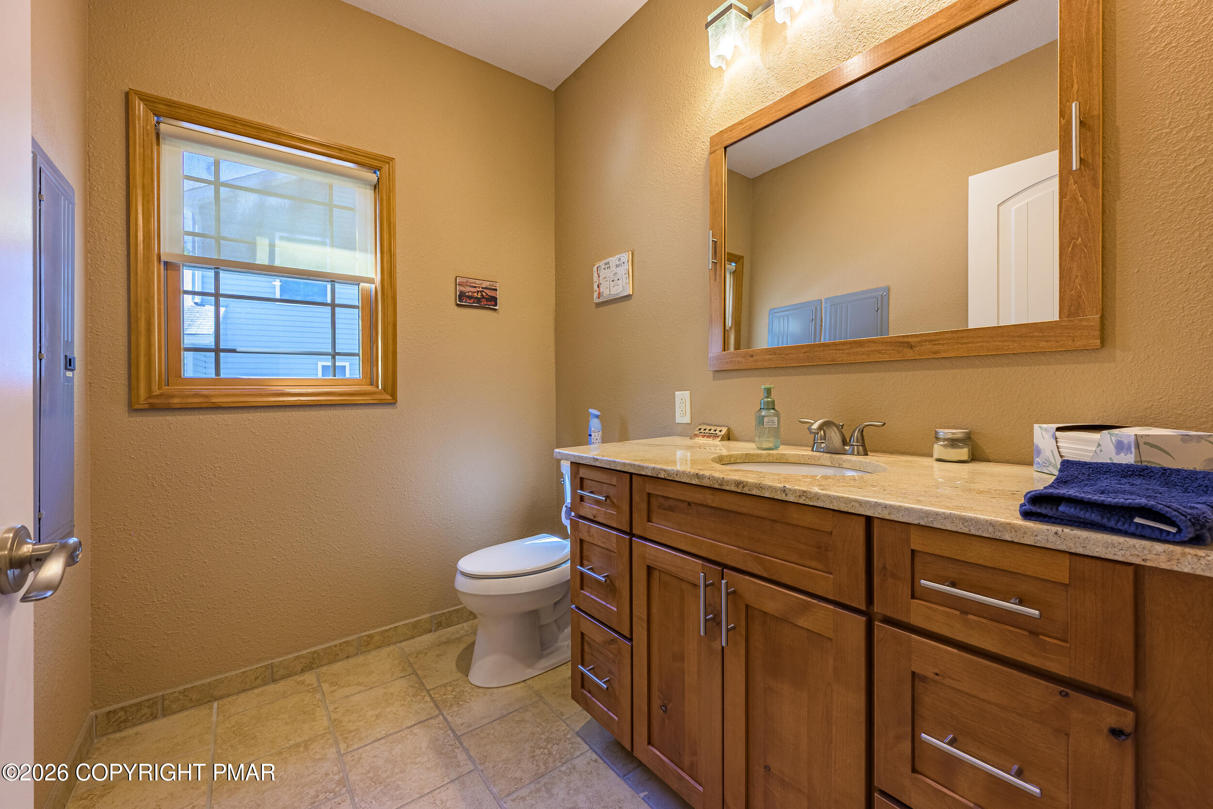 388 N Arrow Drive Property Photo 51