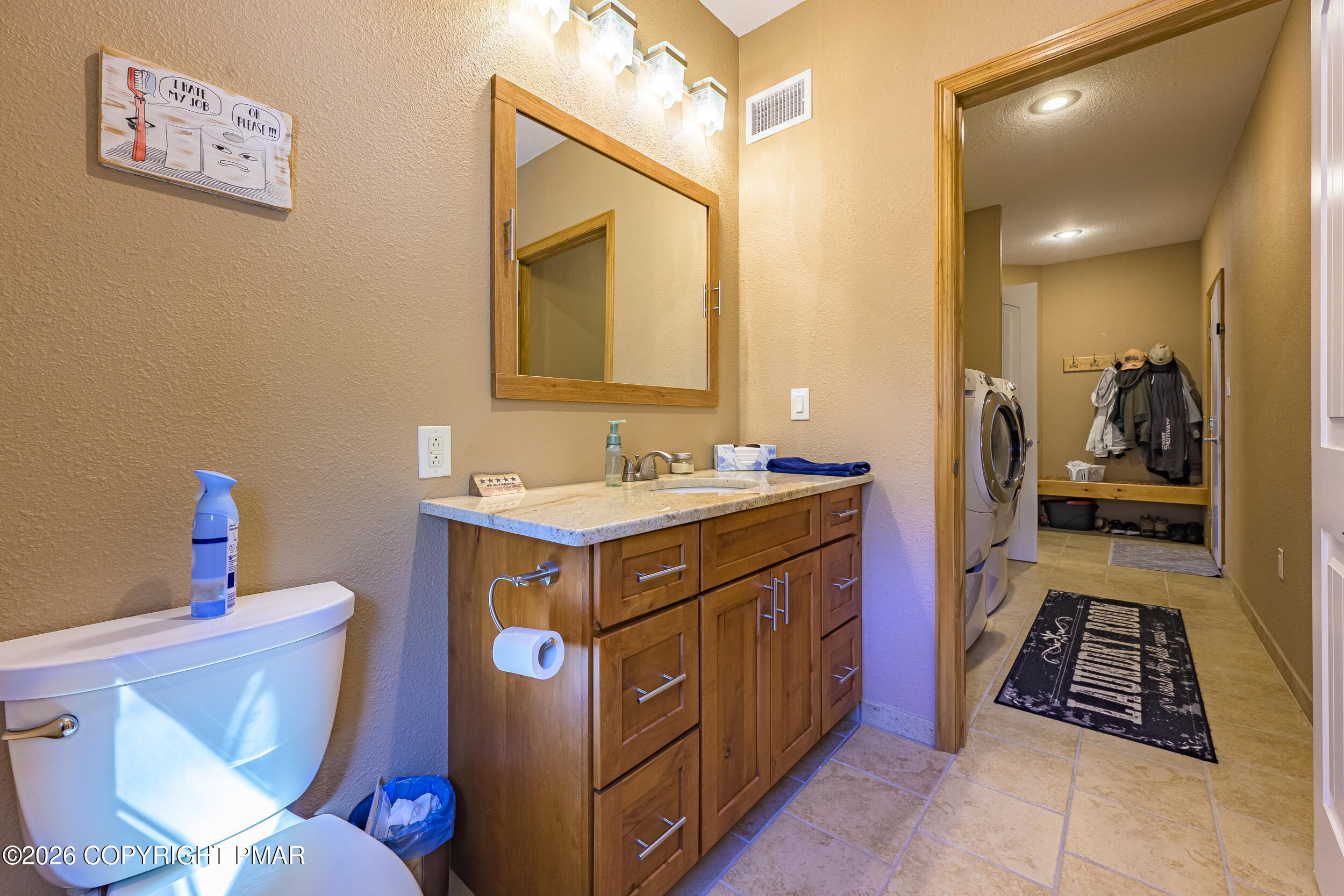 388 N Arrow Drive Property Photo 52