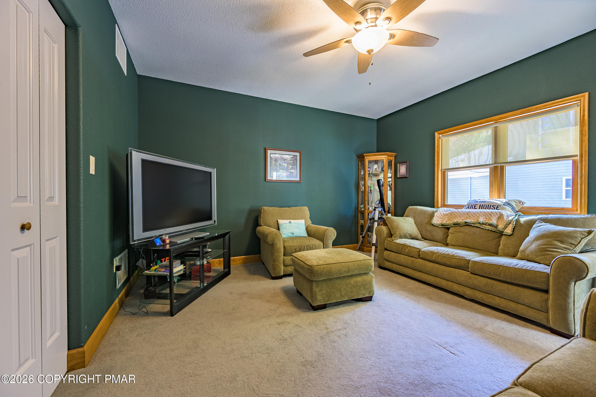 388 N Arrow Drive Property Photo 54
