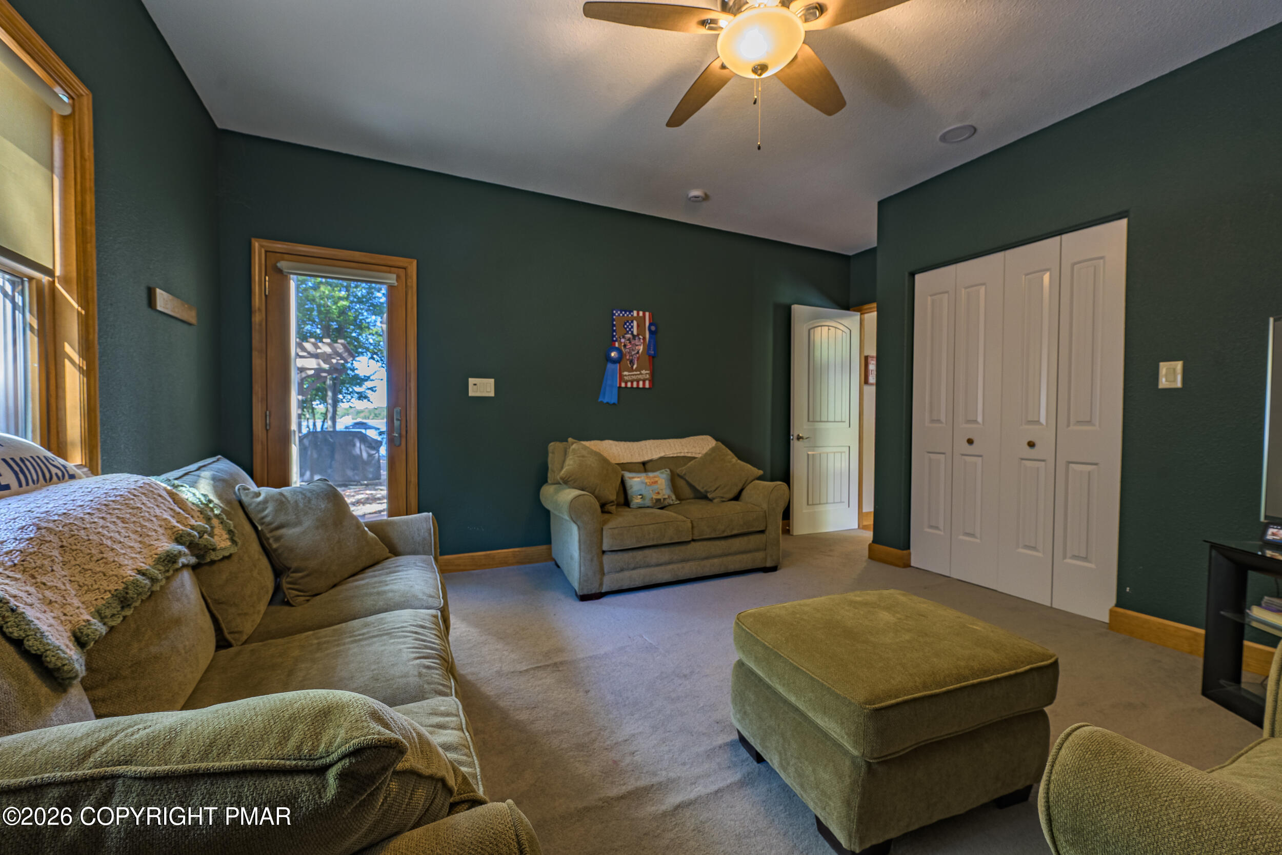 388 N Arrow Drive Property Photo 55