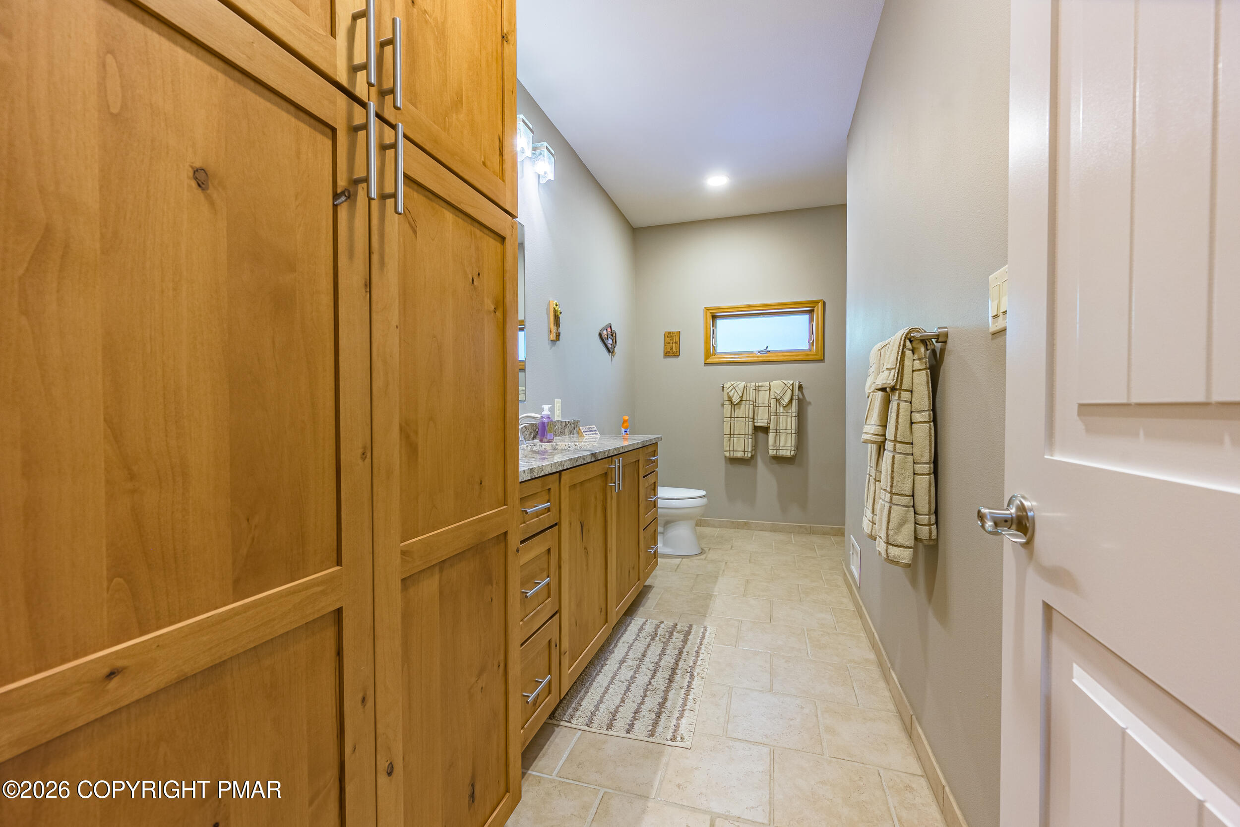 388 N Arrow Drive Property Photo 59