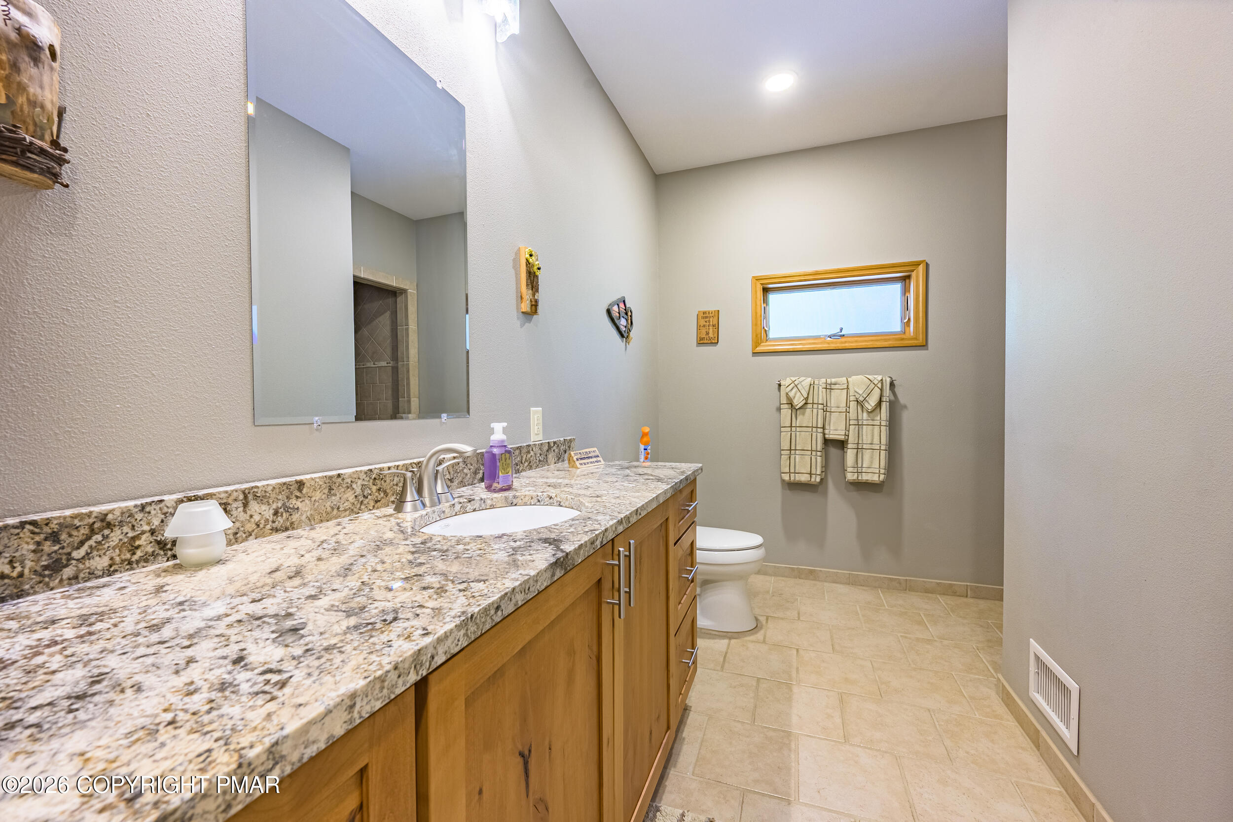388 N Arrow Drive Property Photo 60