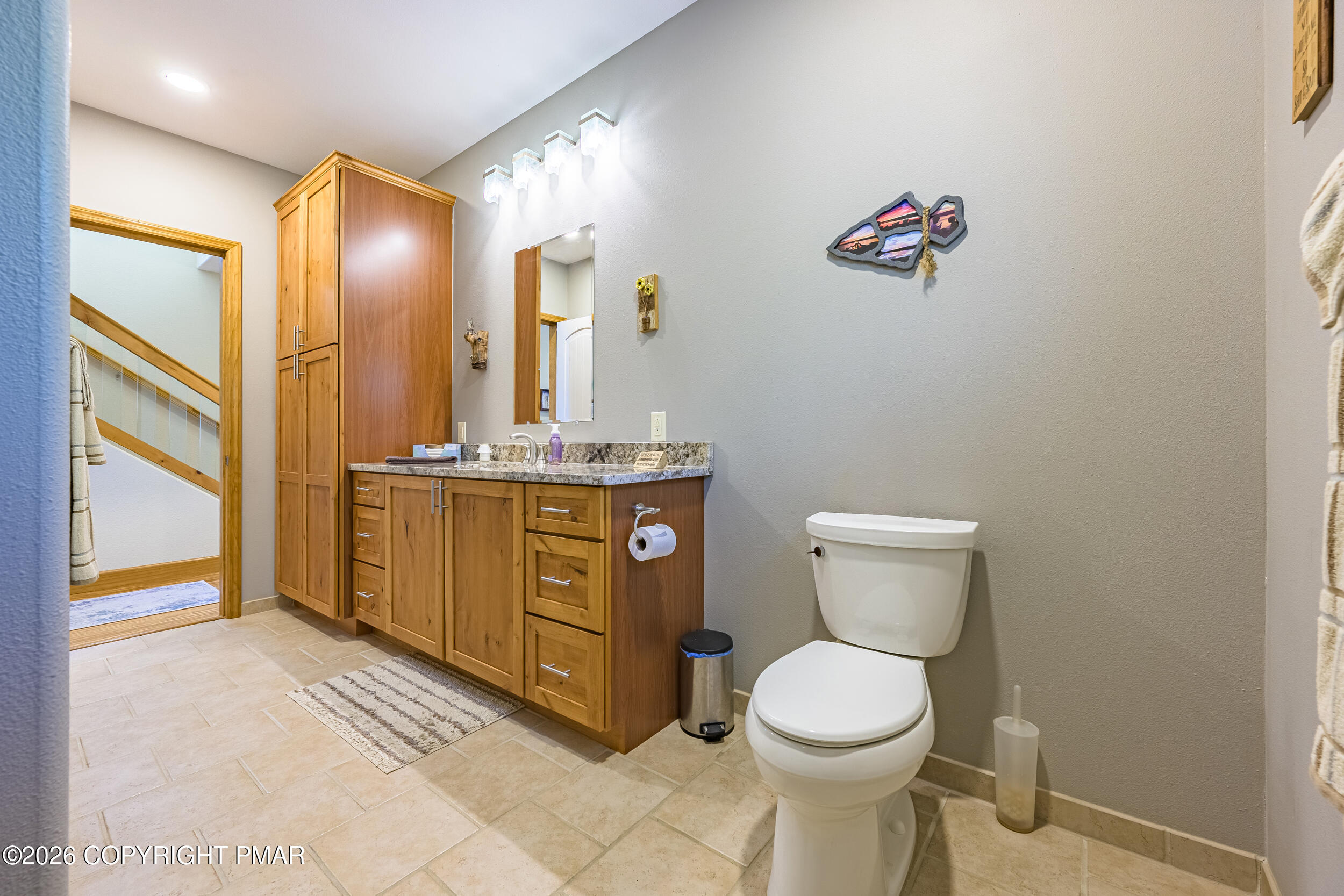 388 N Arrow Drive Property Photo 61