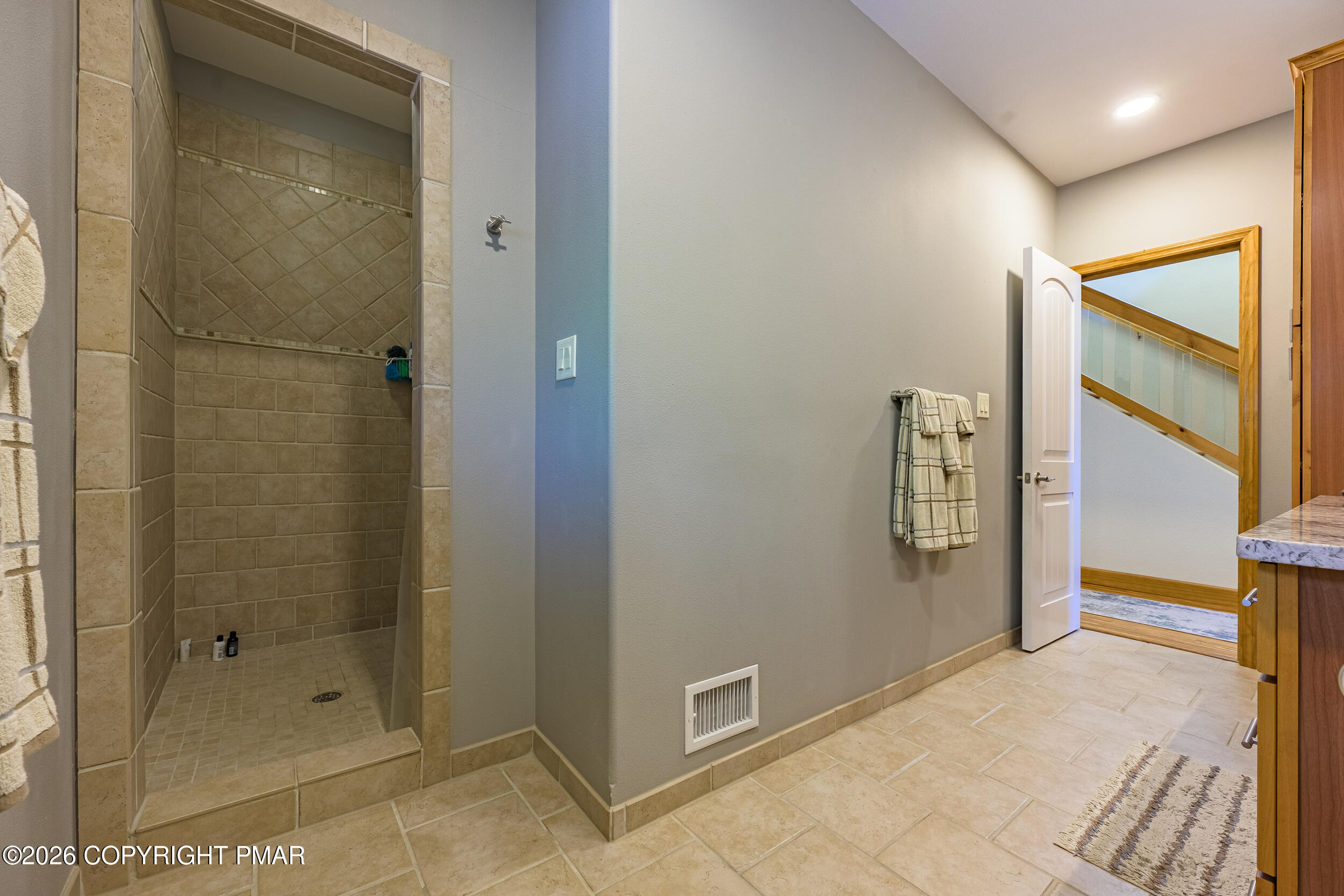 388 N Arrow Drive Property Photo 62