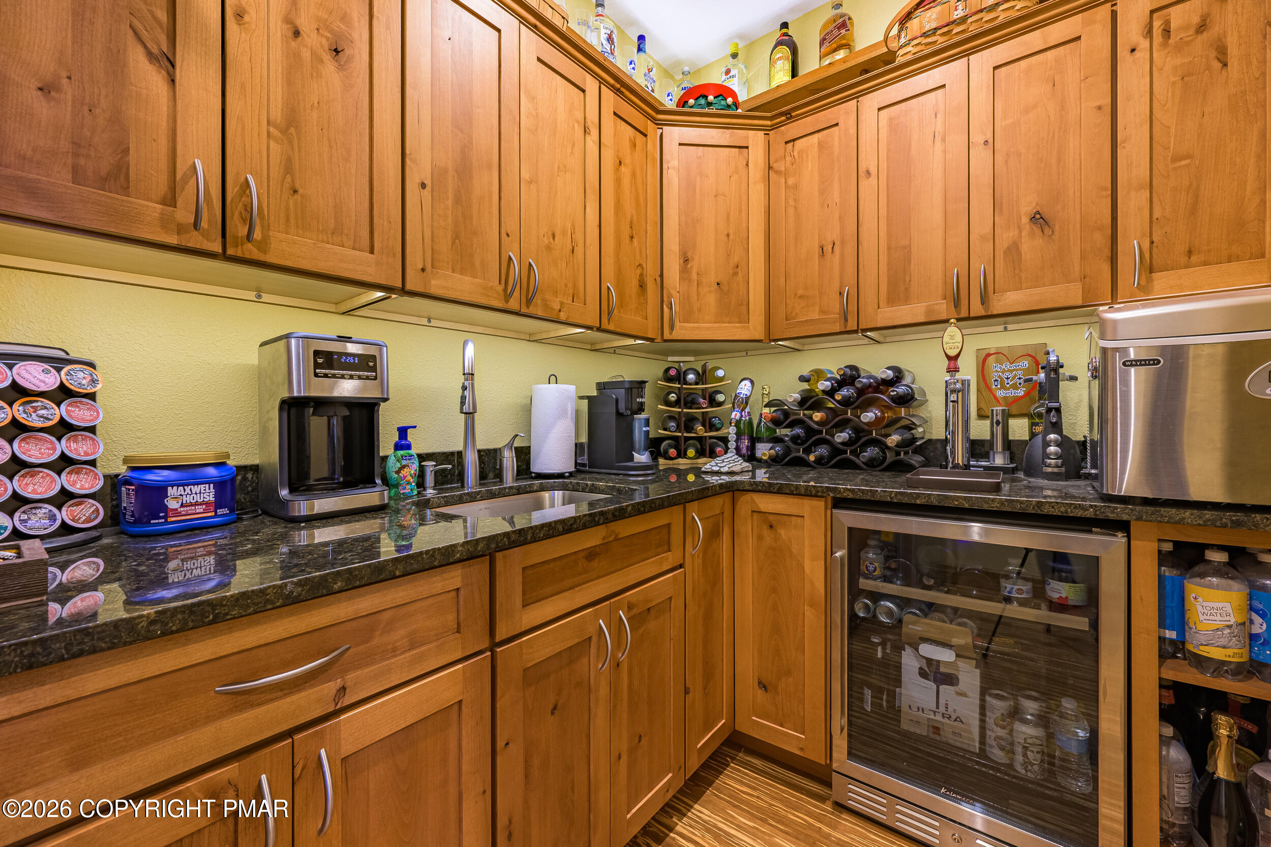 388 N Arrow Drive Property Photo 64