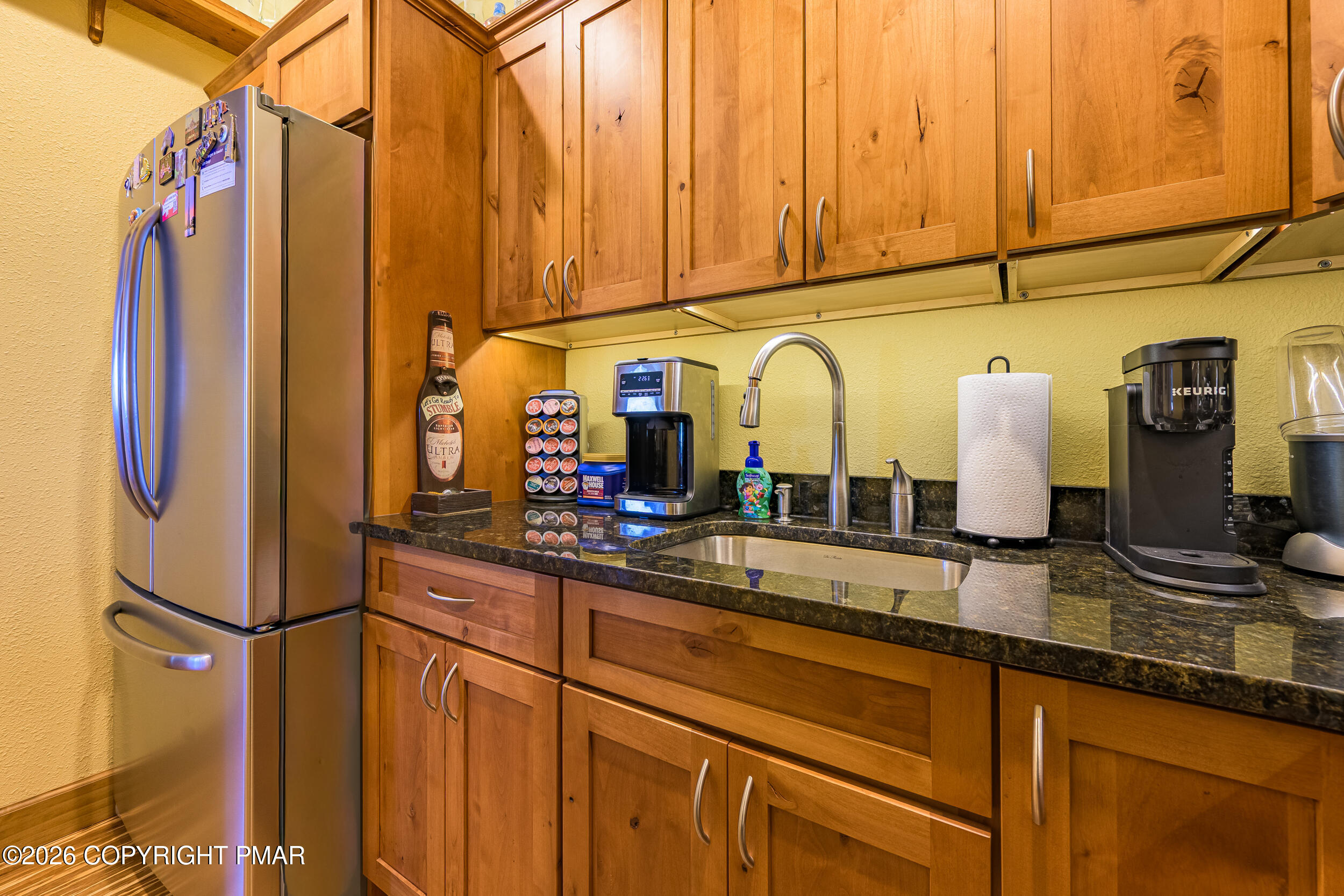 388 N Arrow Drive Property Photo 65