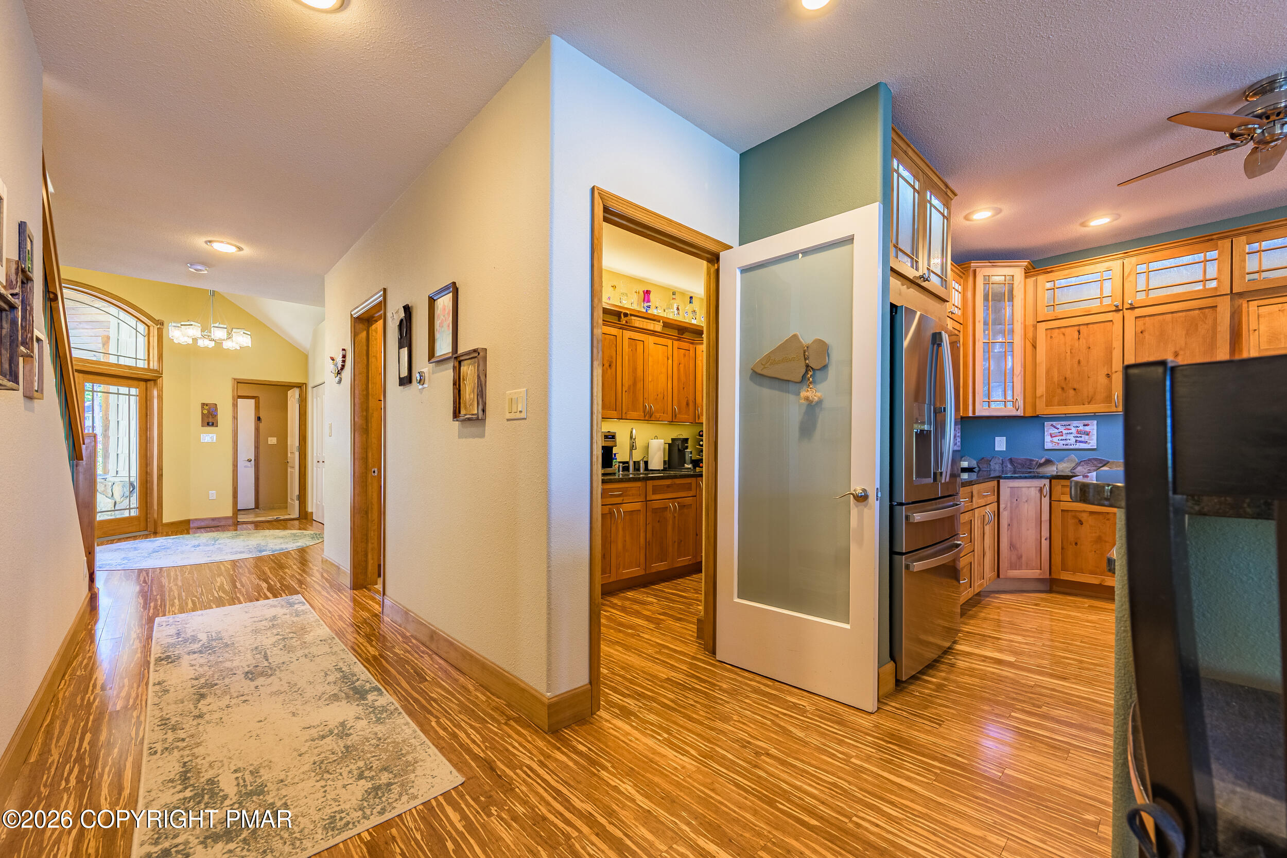 388 N Arrow Drive Property Photo 66