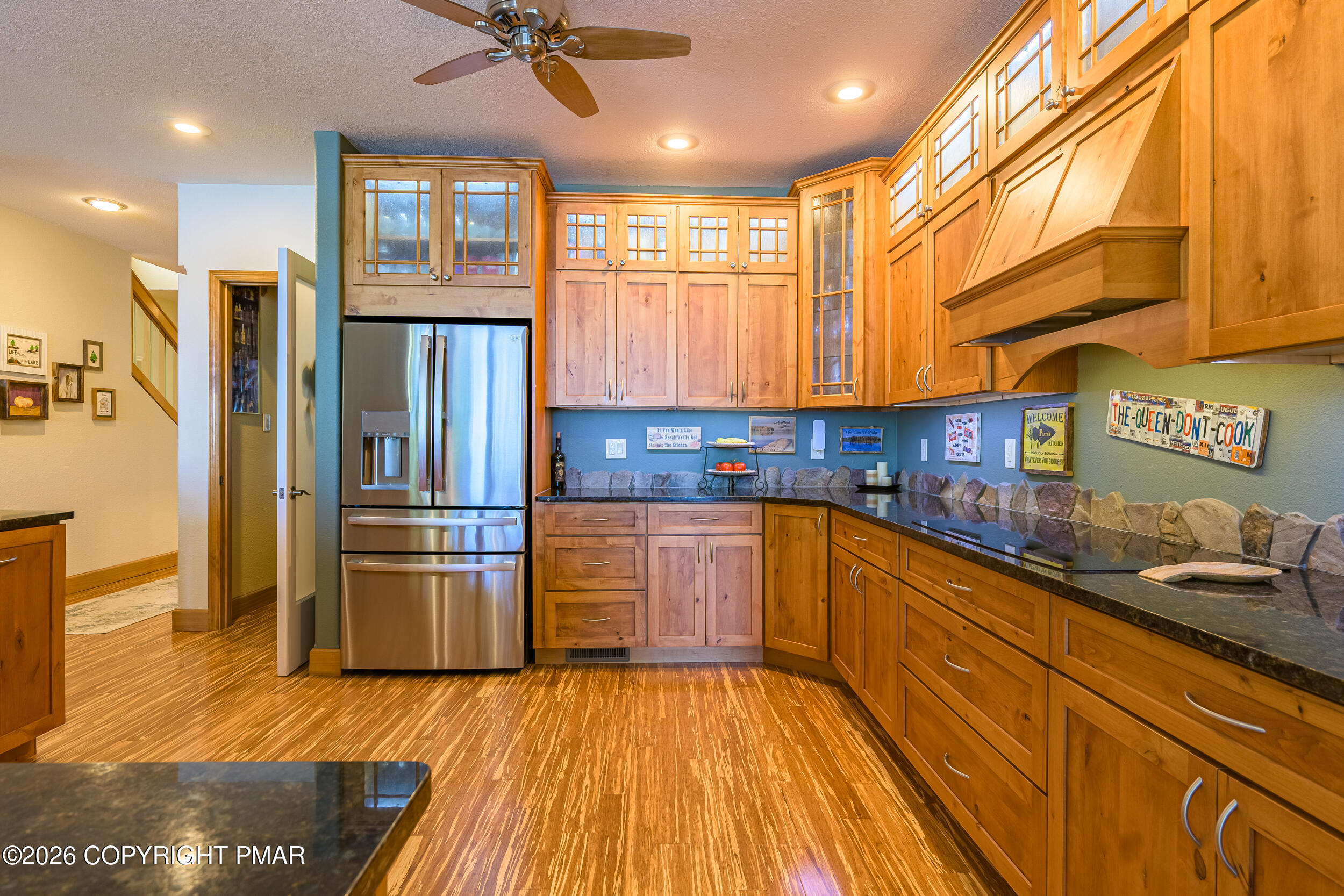 388 N Arrow Drive Property Photo 69