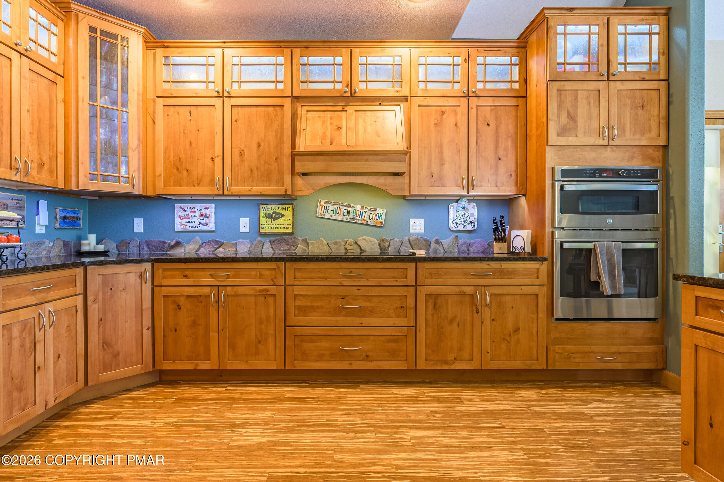 388 N Arrow Drive Property Photo 71