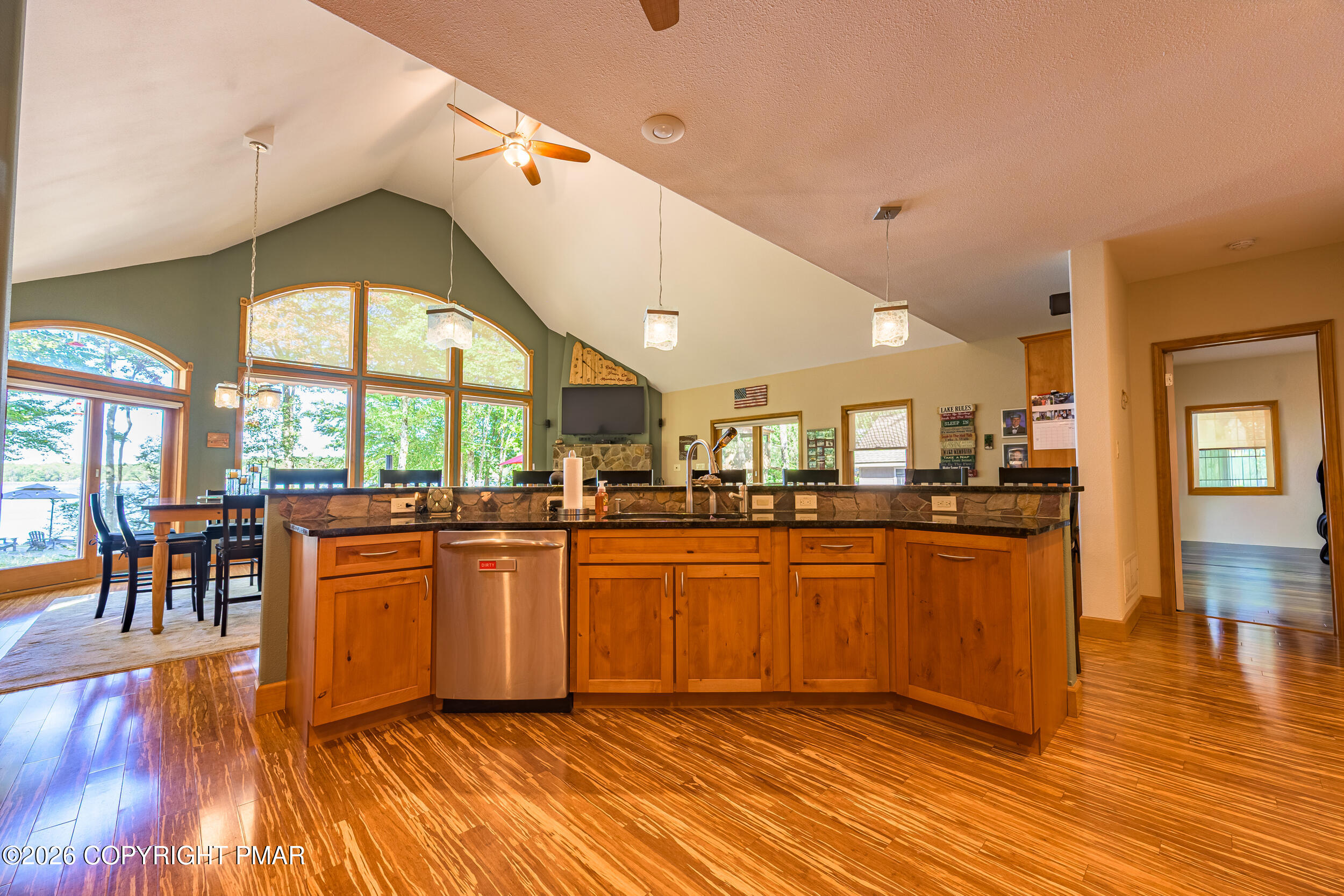 388 N Arrow Drive Property Photo 72