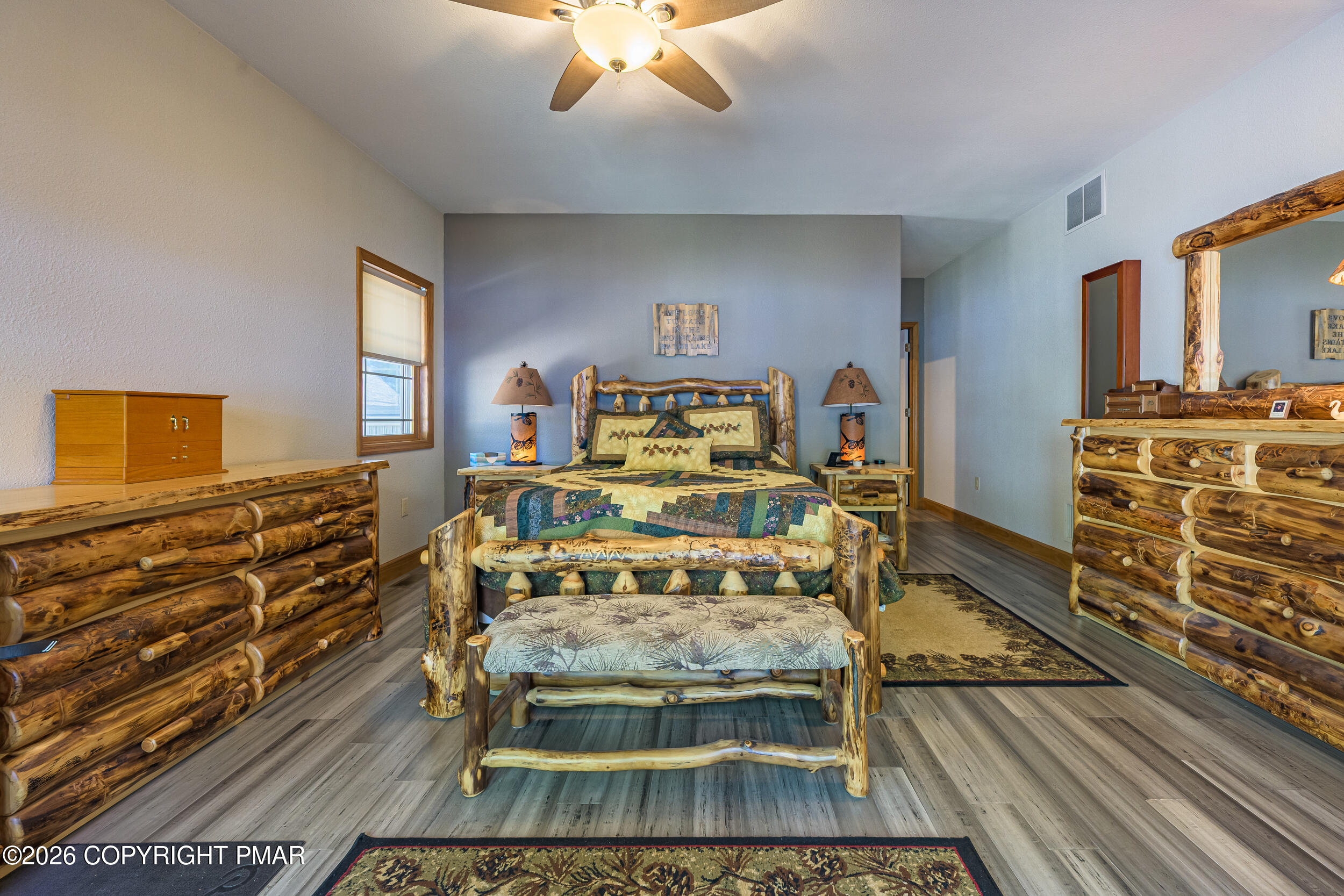 388 N Arrow Drive Property Photo 80