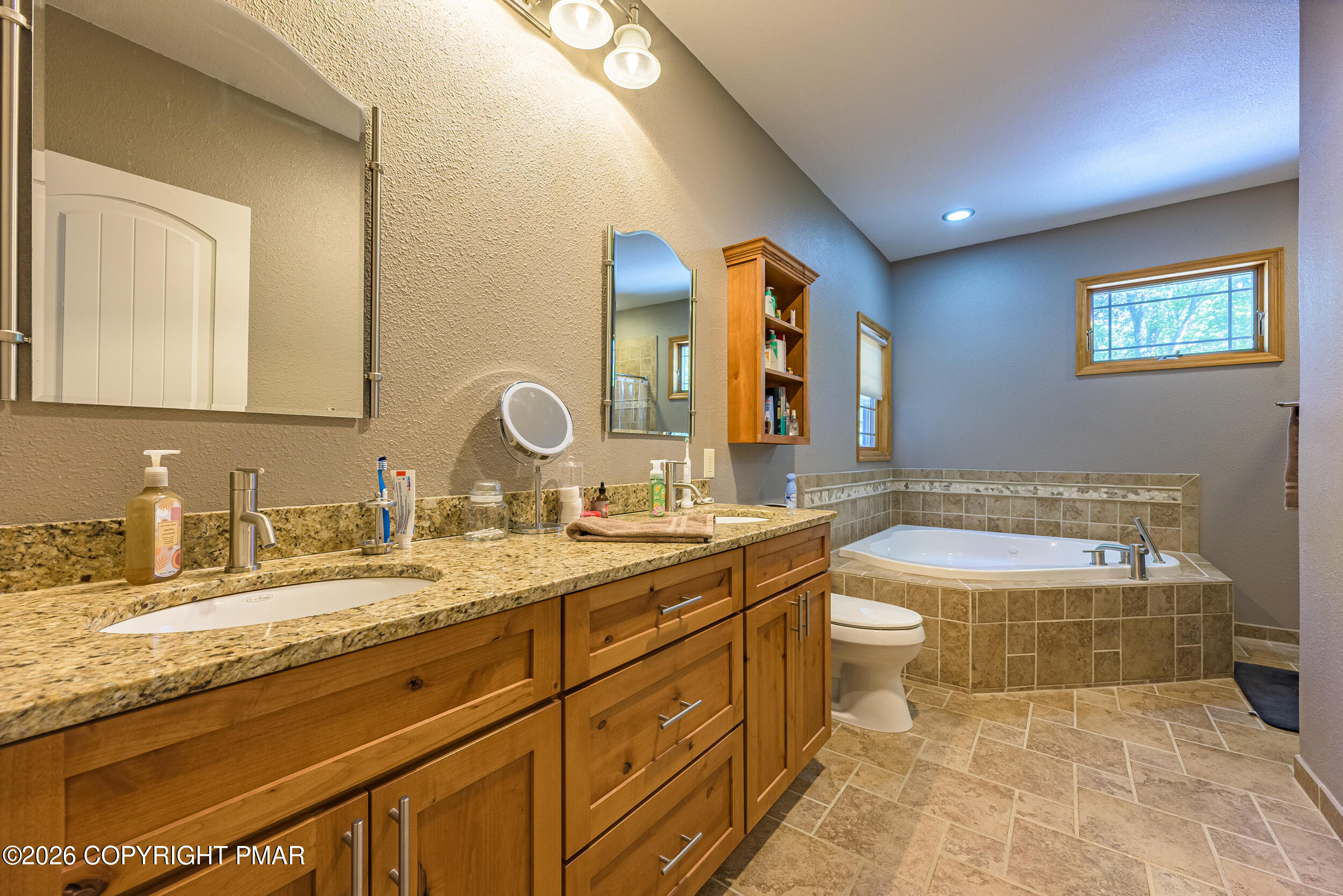 388 N Arrow Drive Property Photo 83