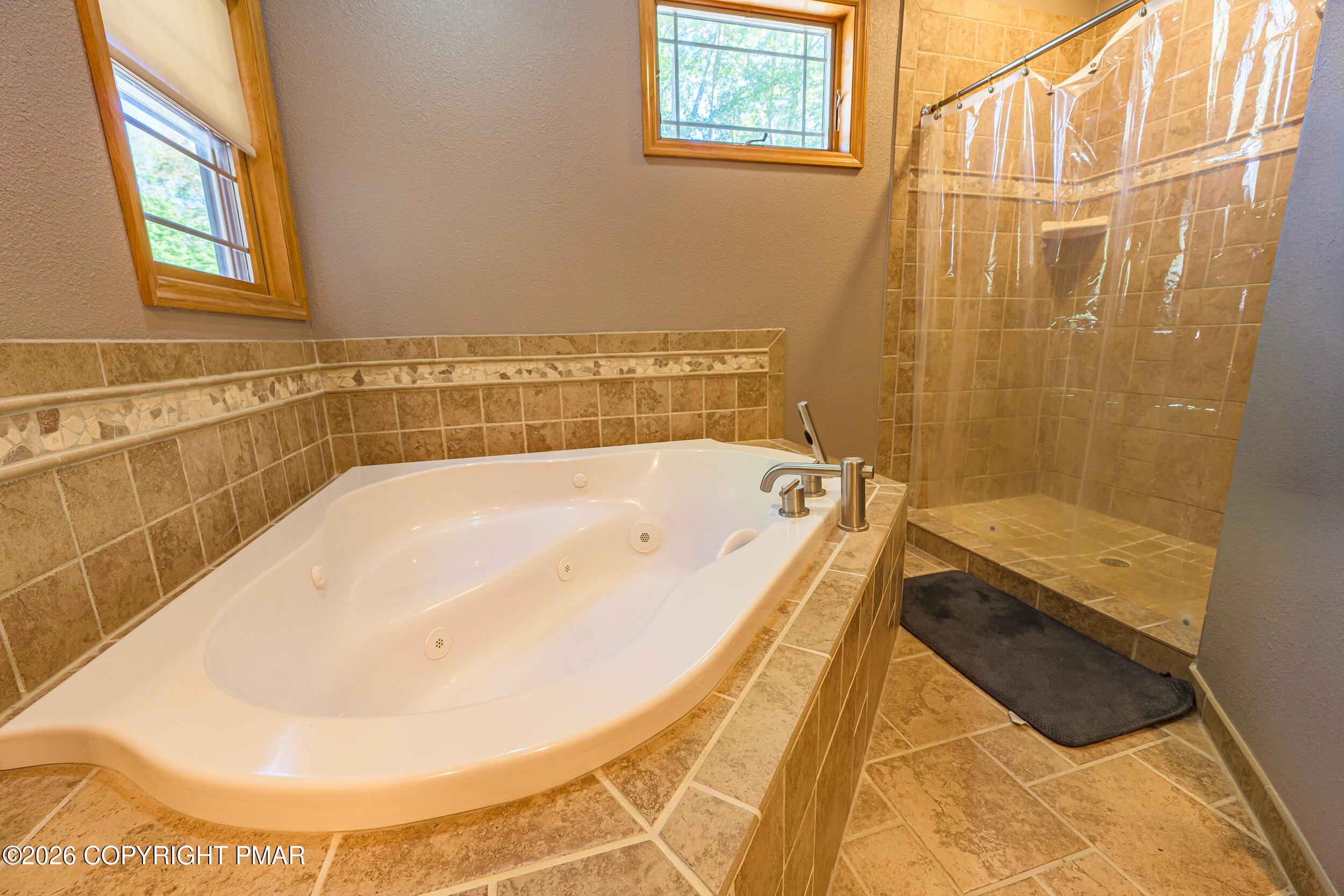388 N Arrow Drive Property Photo 84