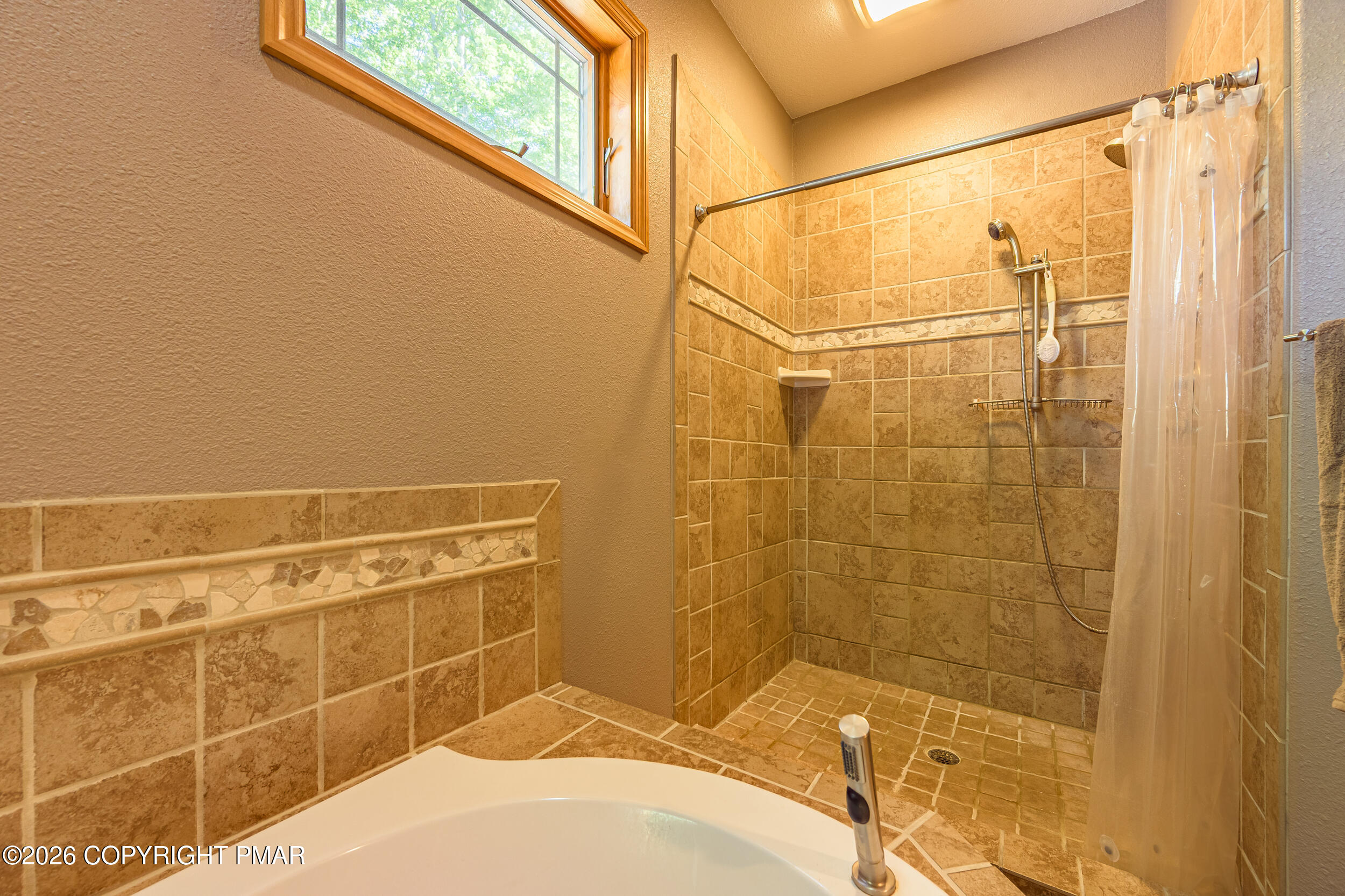 388 N Arrow Drive Property Photo 85