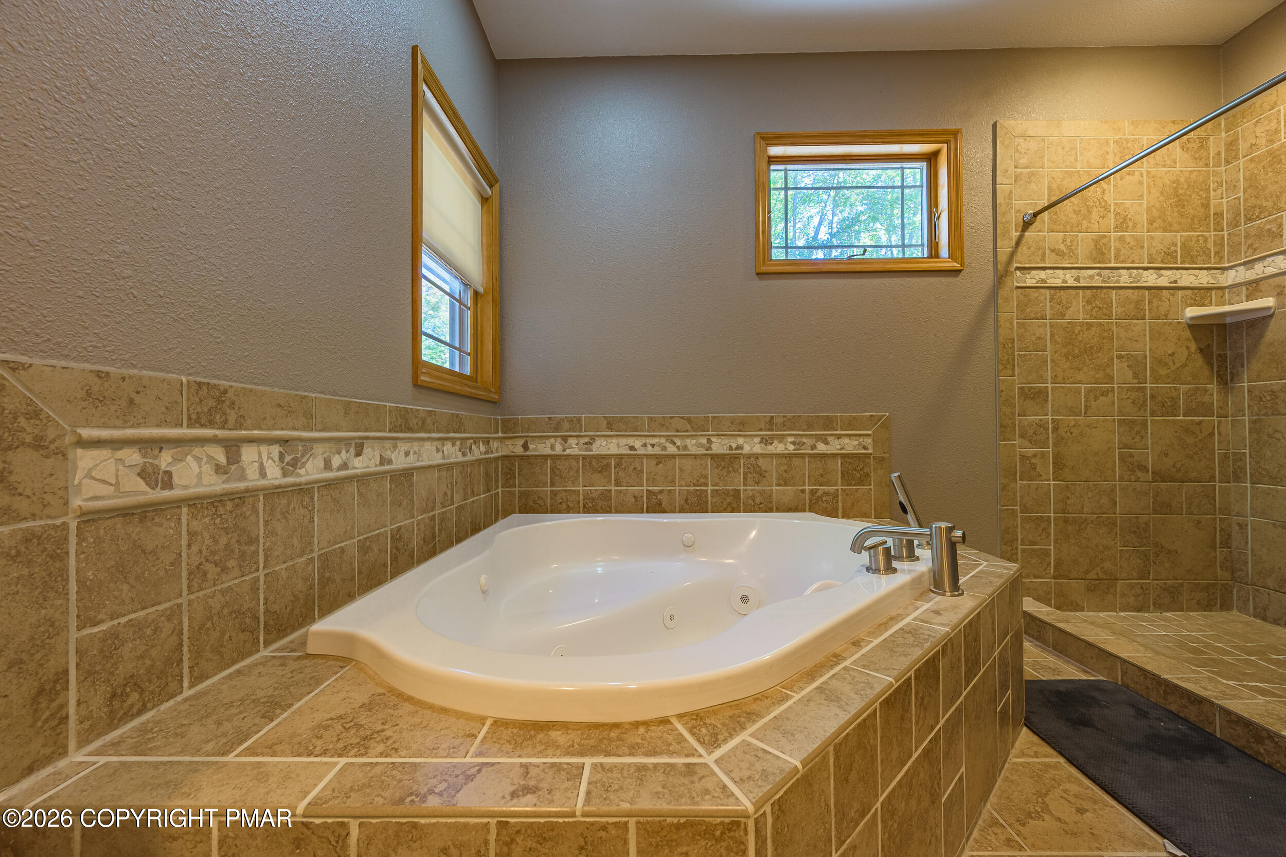 388 N Arrow Drive Property Photo 86
