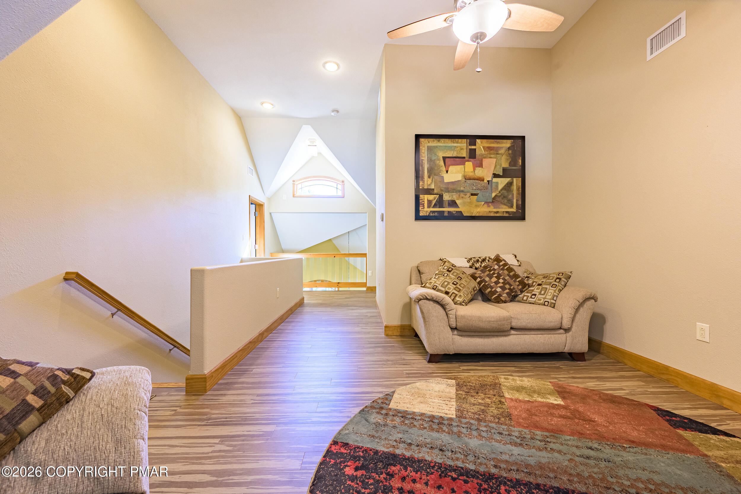 388 N Arrow Drive Property Photo 87