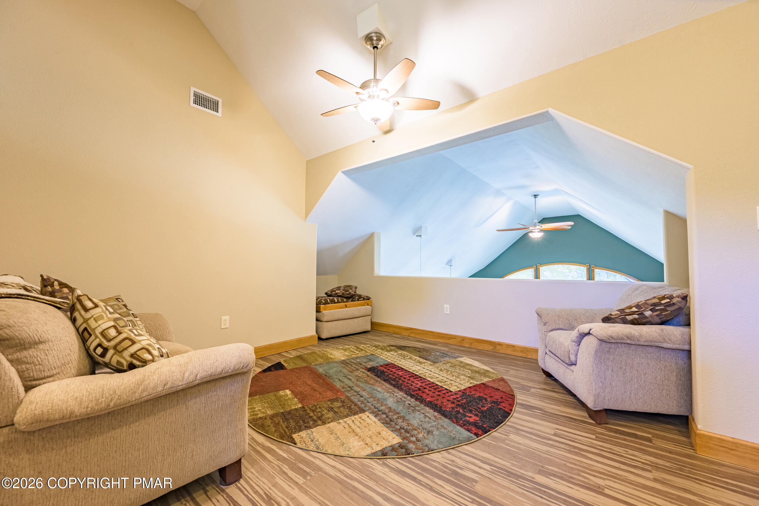 388 N Arrow Drive Property Photo 88
