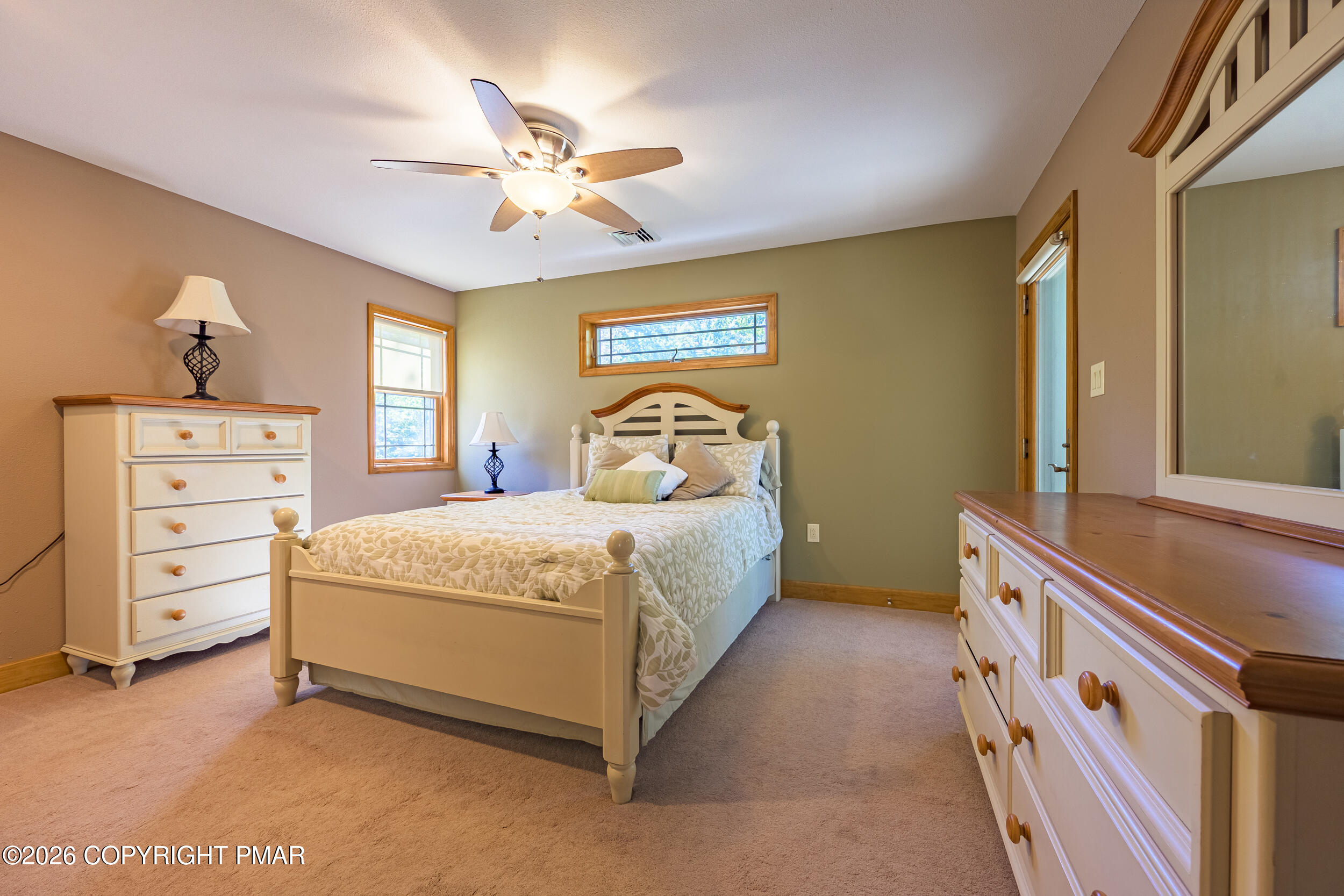 388 N Arrow Drive Property Photo 89