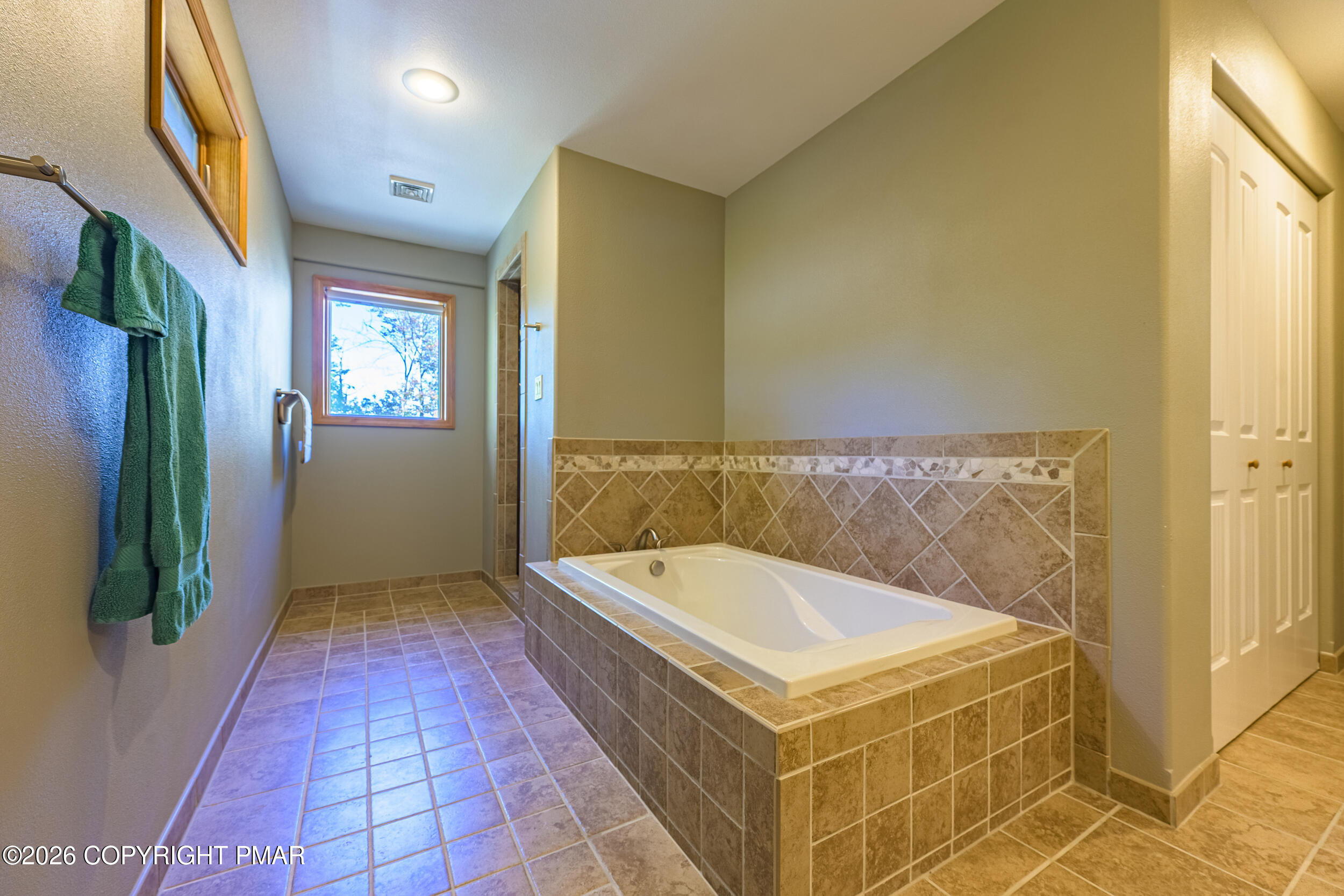 388 N Arrow Drive Property Photo 93
