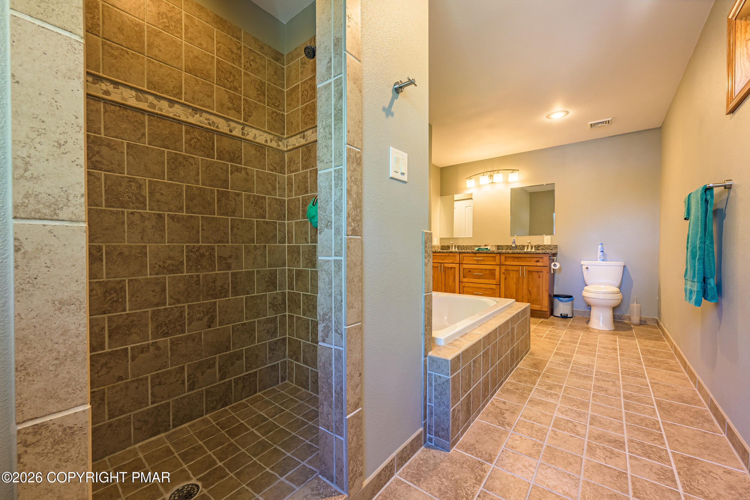 388 N Arrow Drive Property Photo 94