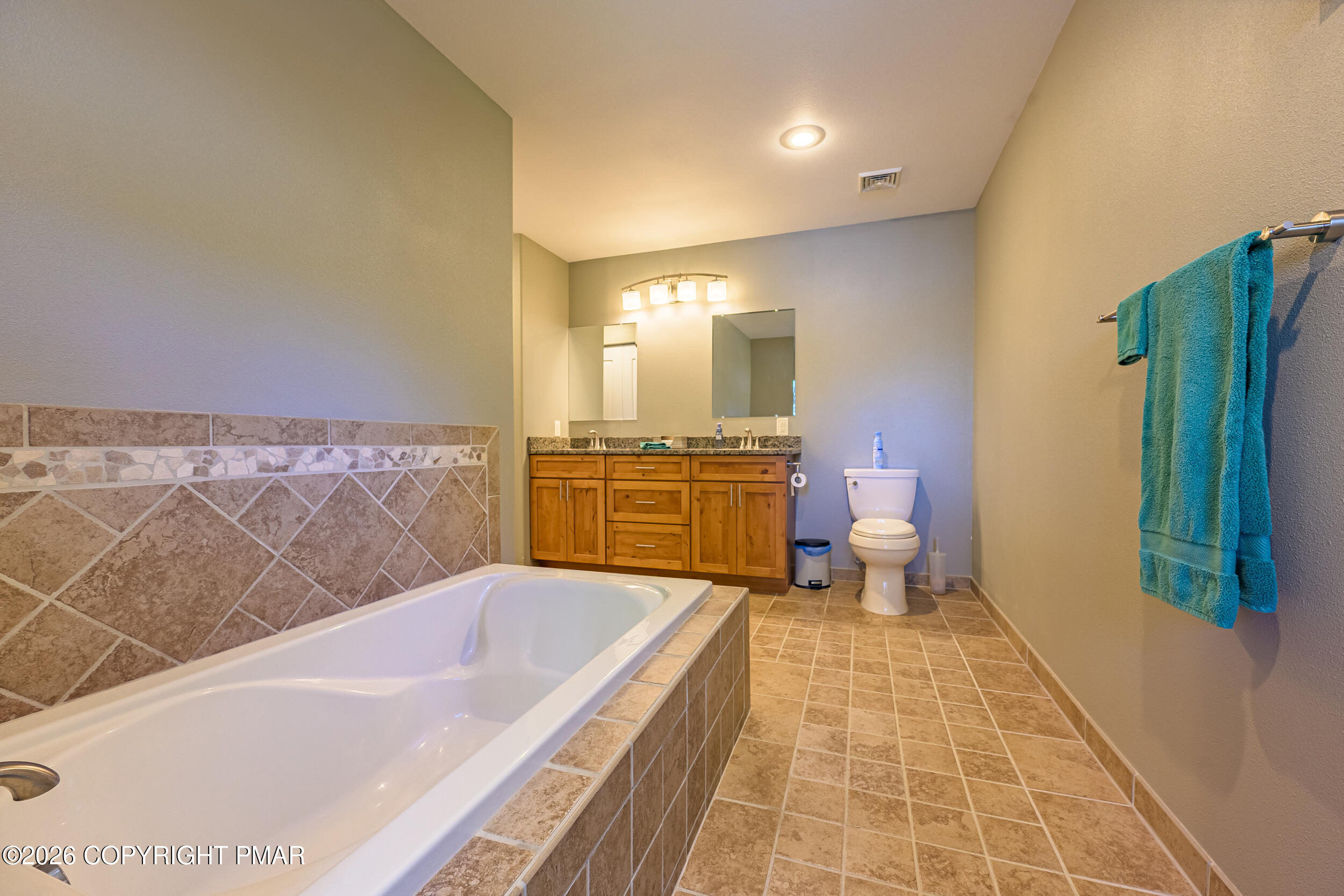 388 N Arrow Drive Property Photo 95