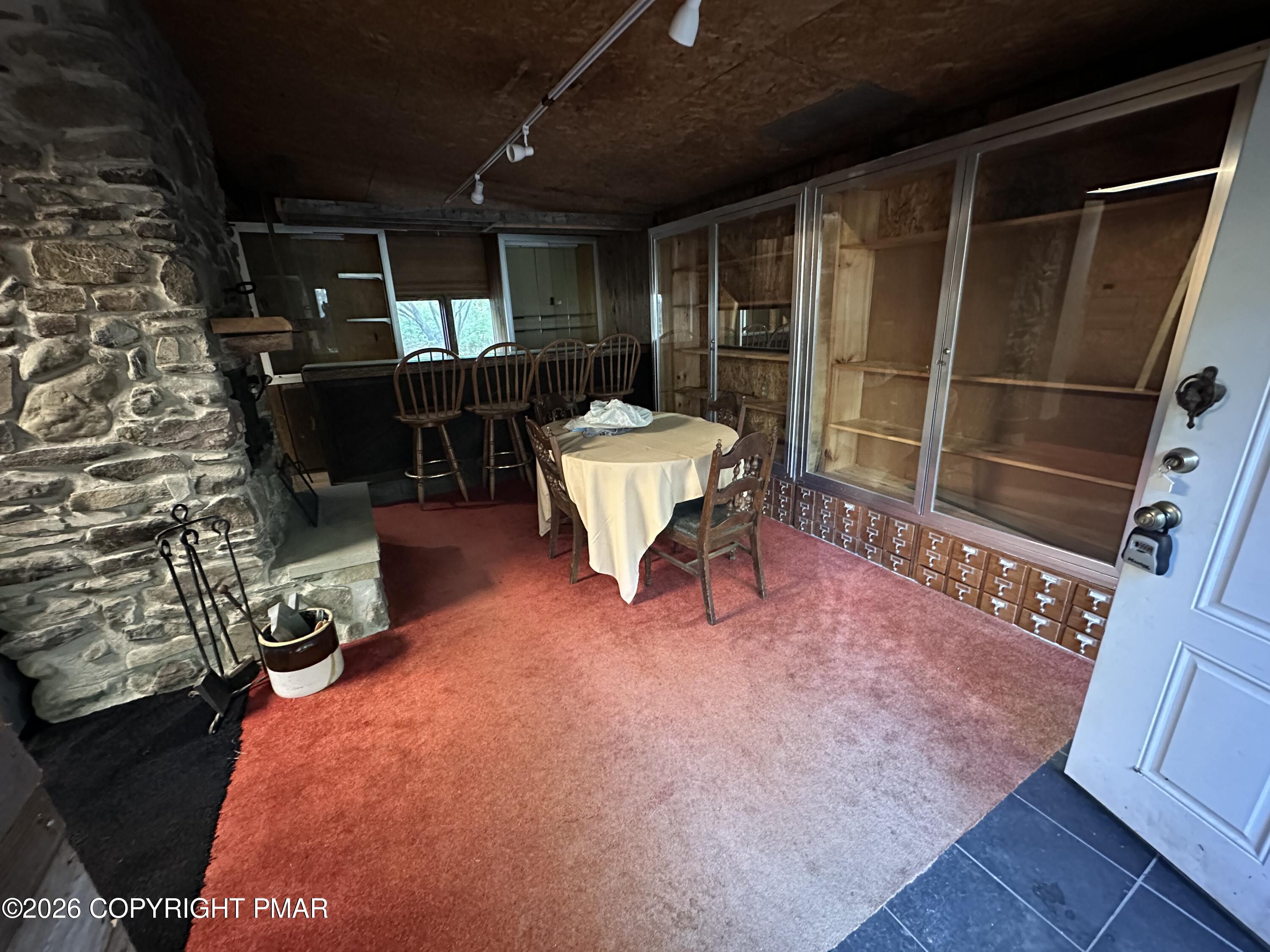 1122 Zephyr Road Property Photo 2