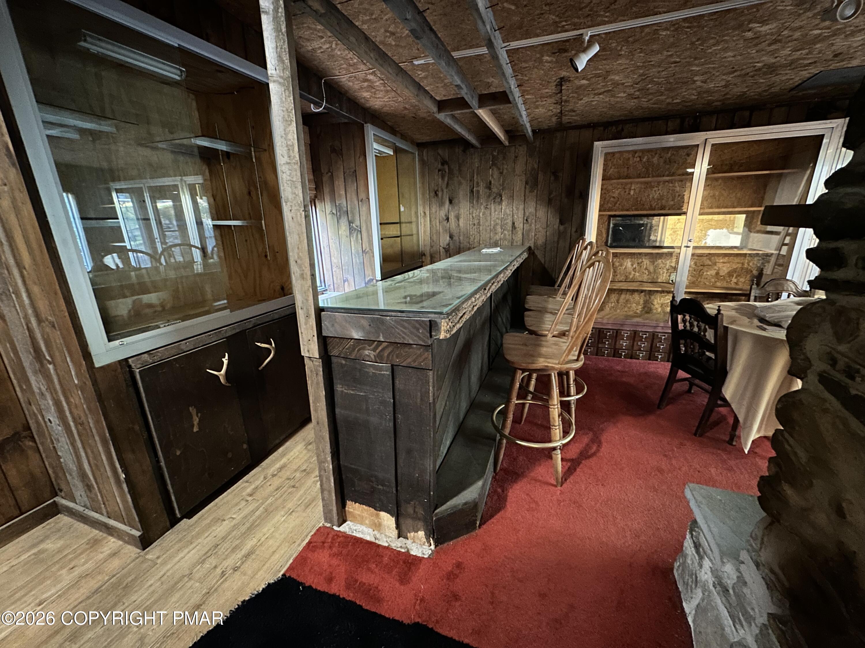 1122 Zephyr Road Property Photo 3