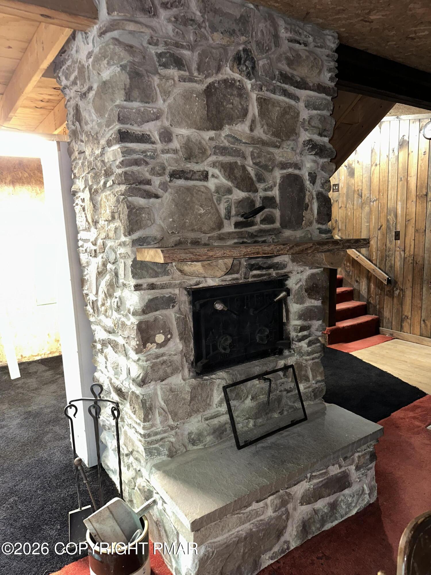 1122 Zephyr Road Property Photo 4