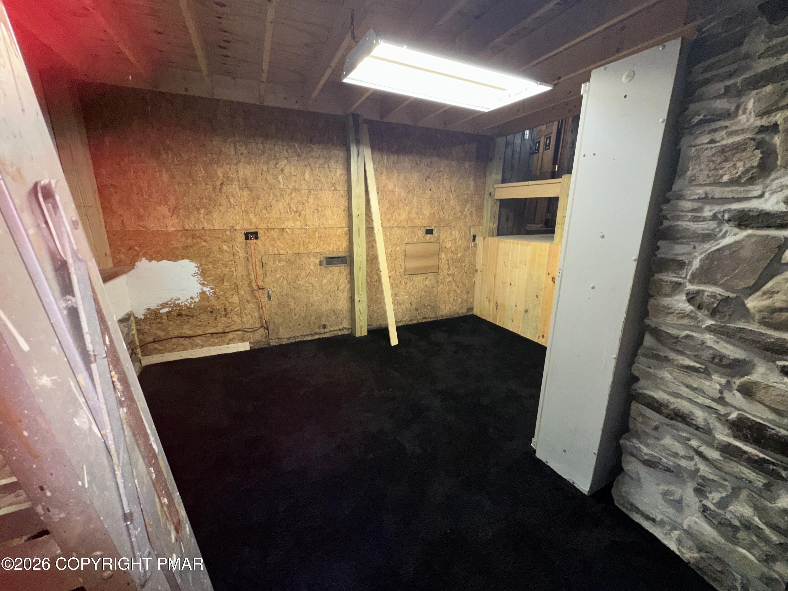 1122 Zephyr Road Property Photo 6