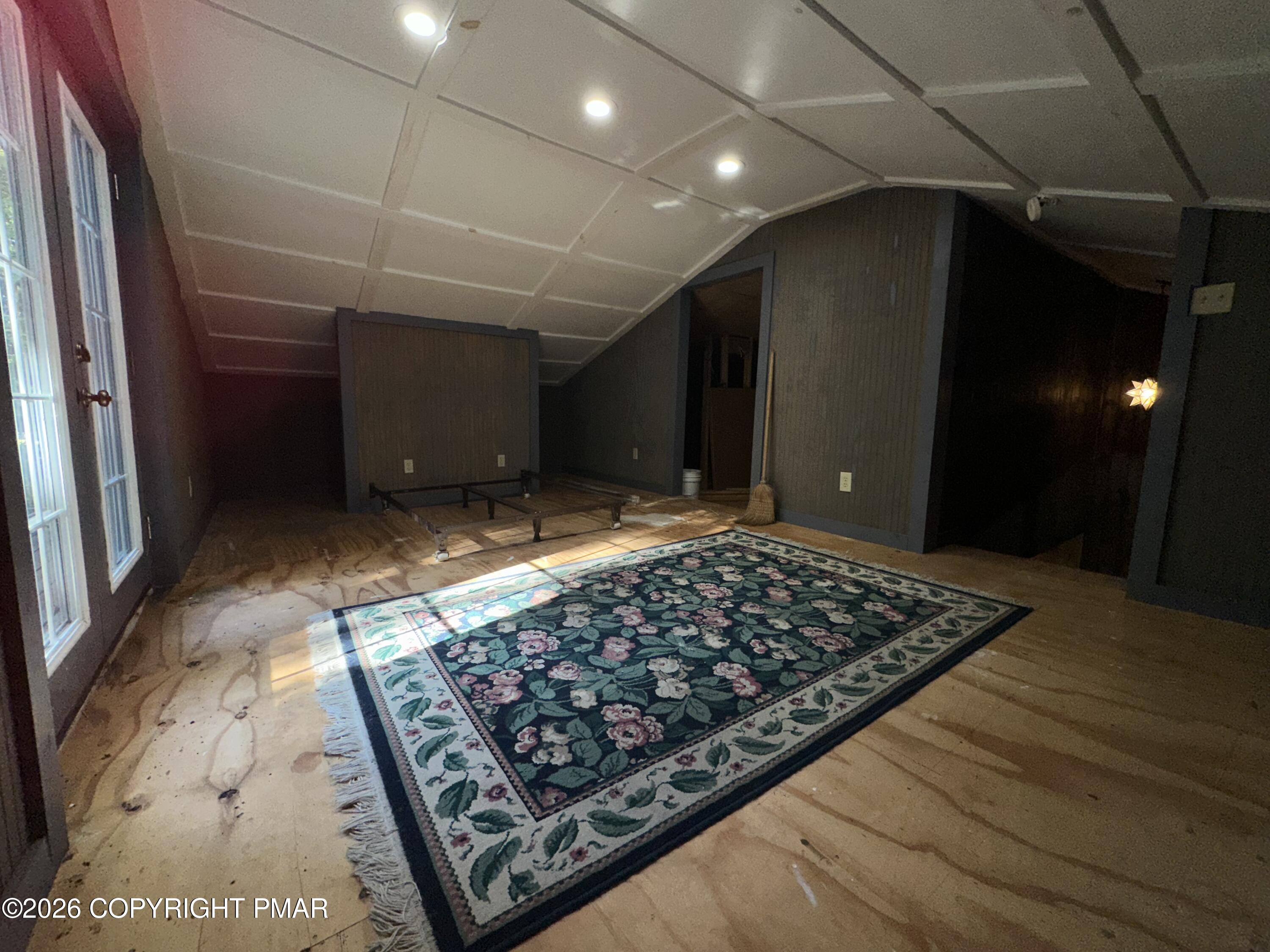 1122 Zephyr Road Property Photo 7